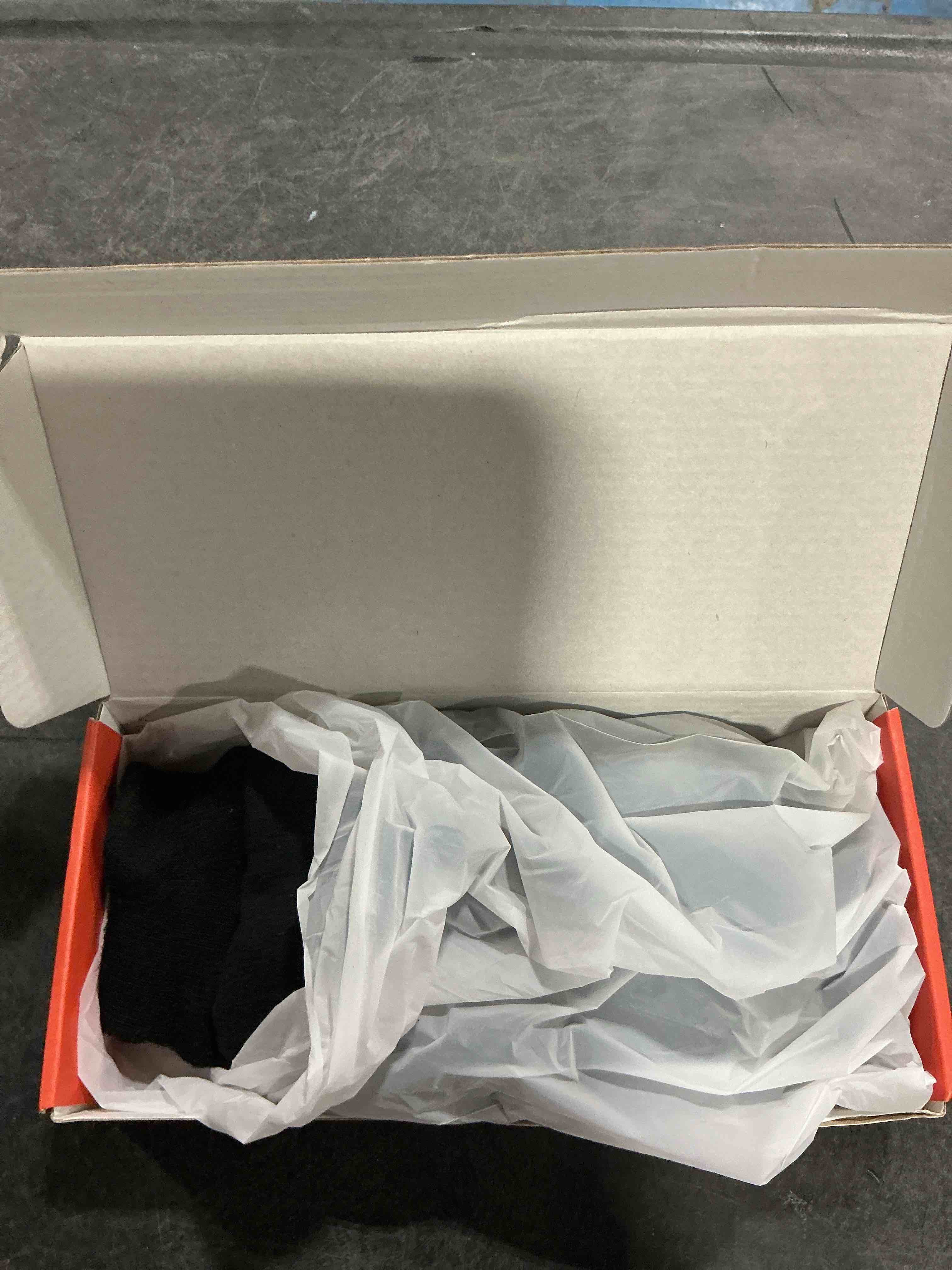 https://s3.amazonaws.com/lotting-images-prod/NonstopDeals/GRA3615584_1755908313732.jpeg