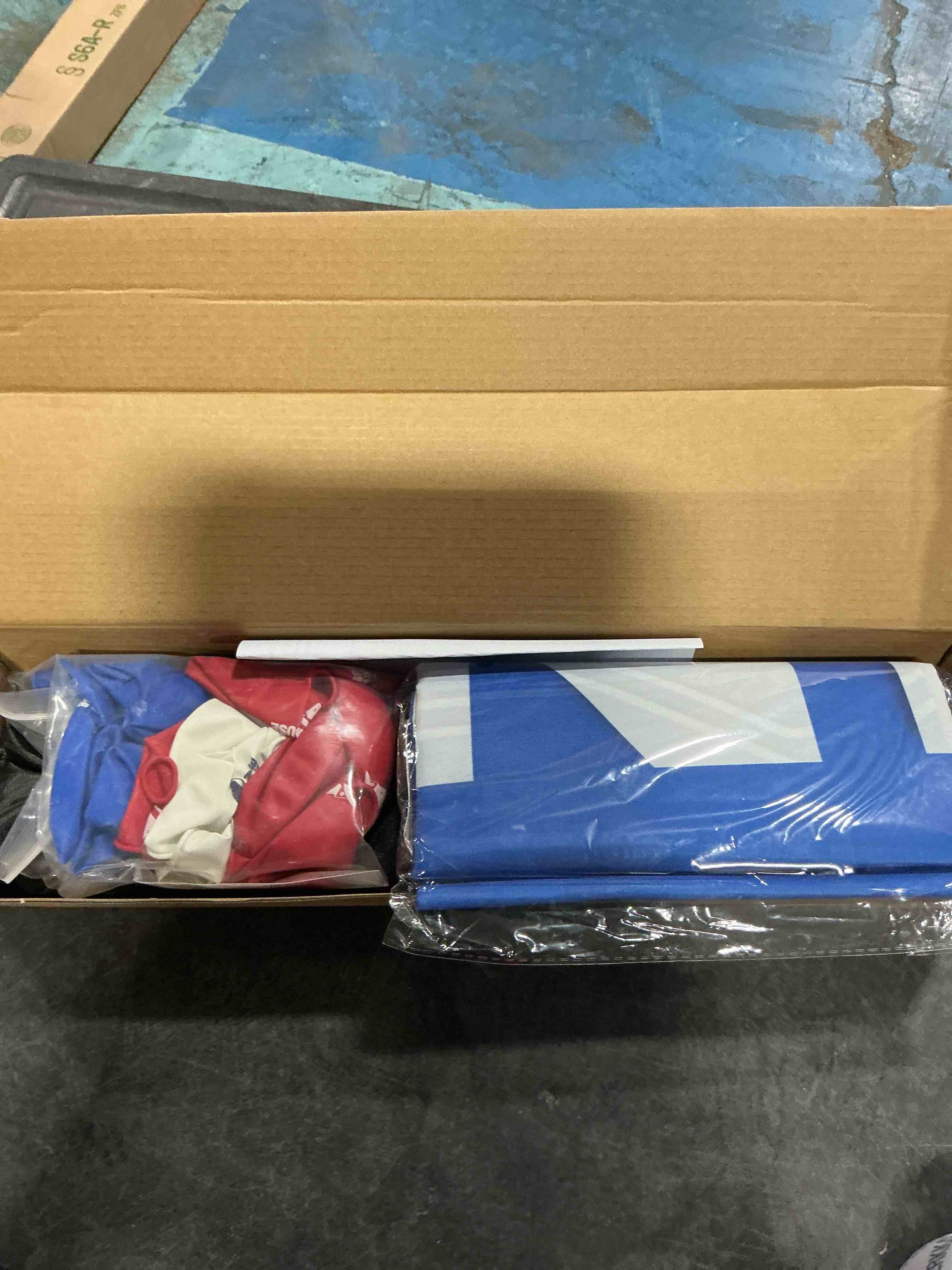 https://s3.amazonaws.com/lotting-images-prod/NonstopDeals/GRA3615589_1755908867201.jpeg