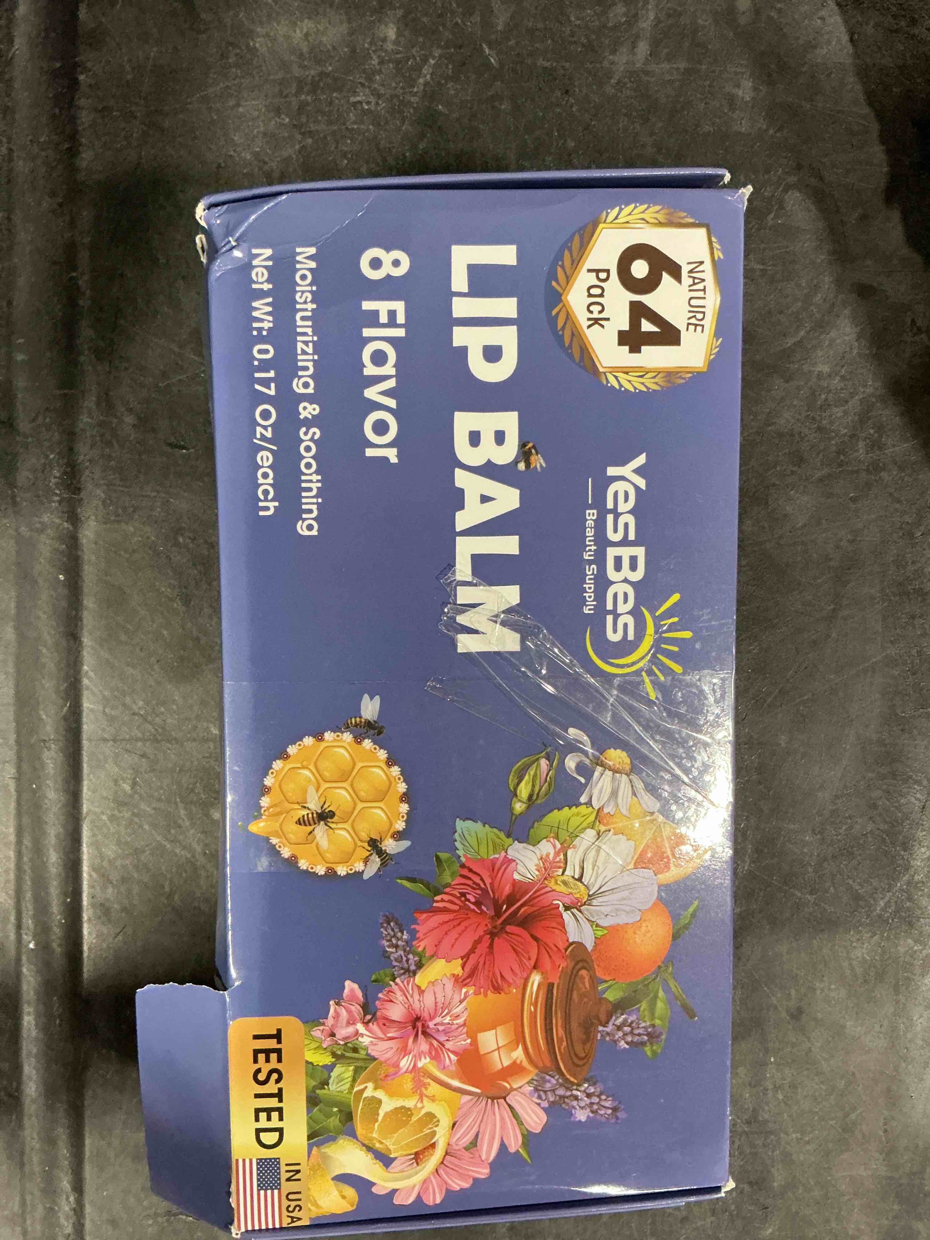 https://s3.amazonaws.com/lotting-images-prod/NonstopDeals/GRA3615590_1755908839701.jpeg