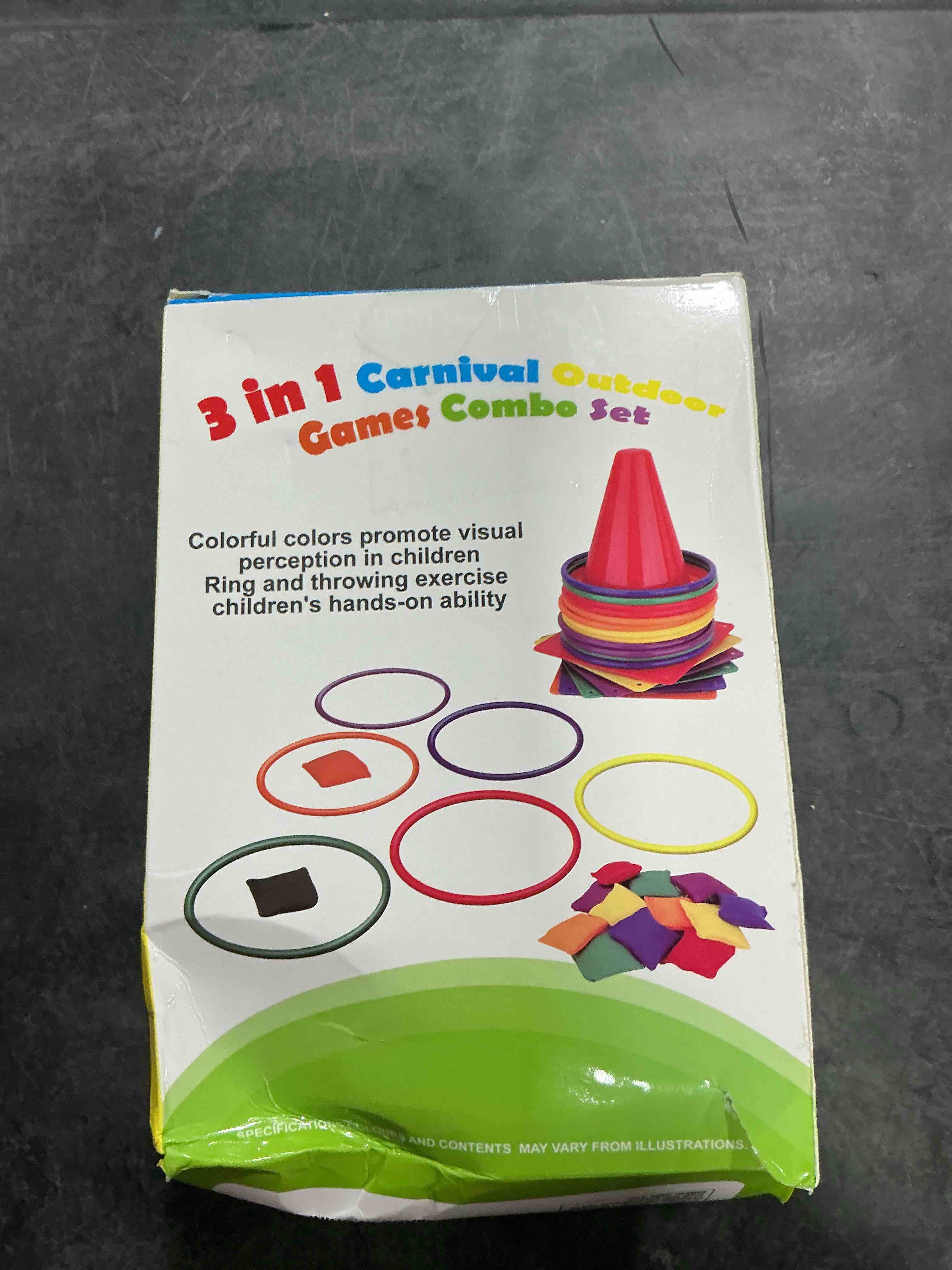 https://s3.amazonaws.com/lotting-images-prod/NonstopDeals/GRA3615591_1755908936854.jpeg