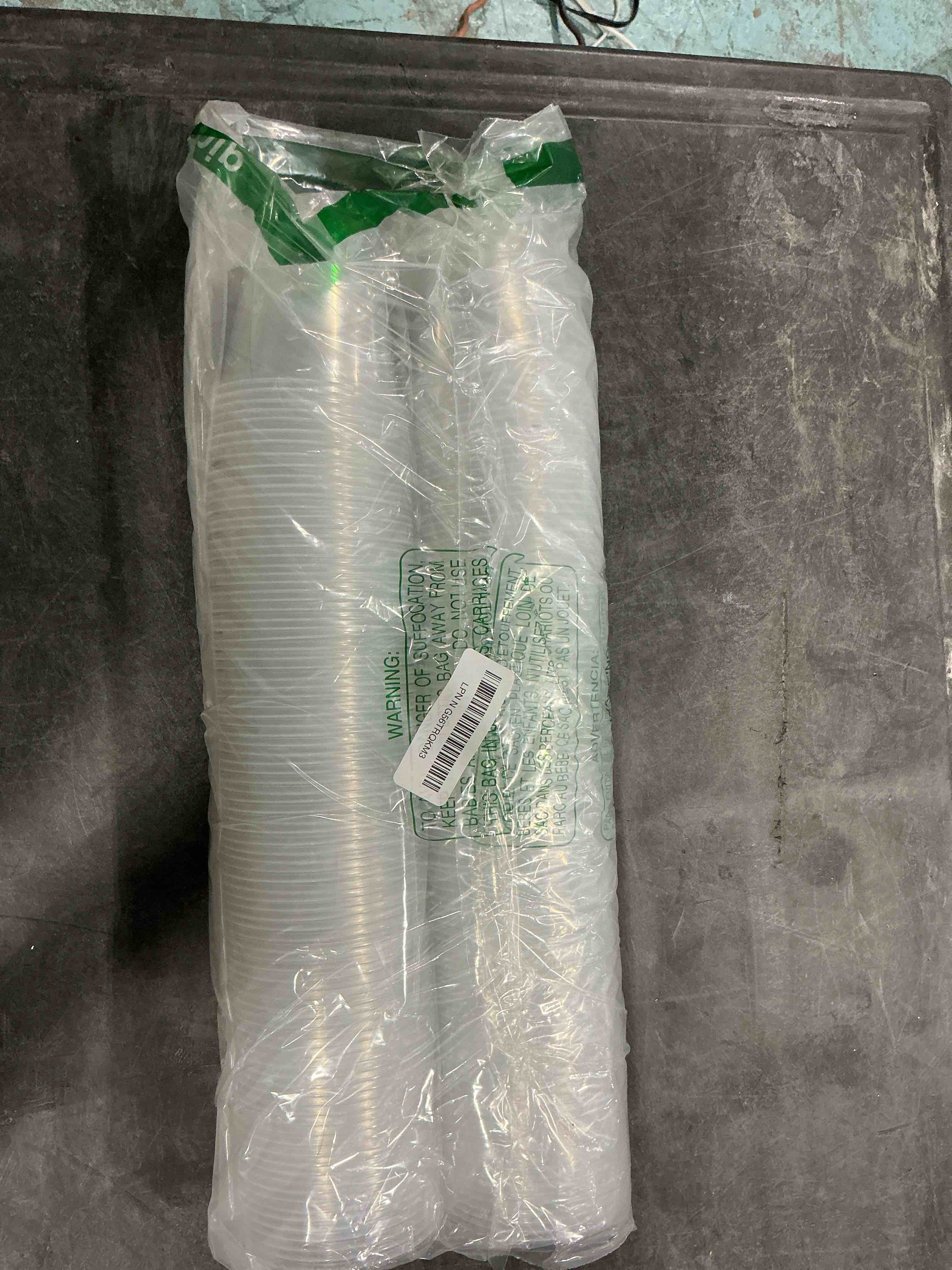 https://s3.amazonaws.com/lotting-images-prod/NonstopDeals/GRA3615592_1755909094260.jpeg