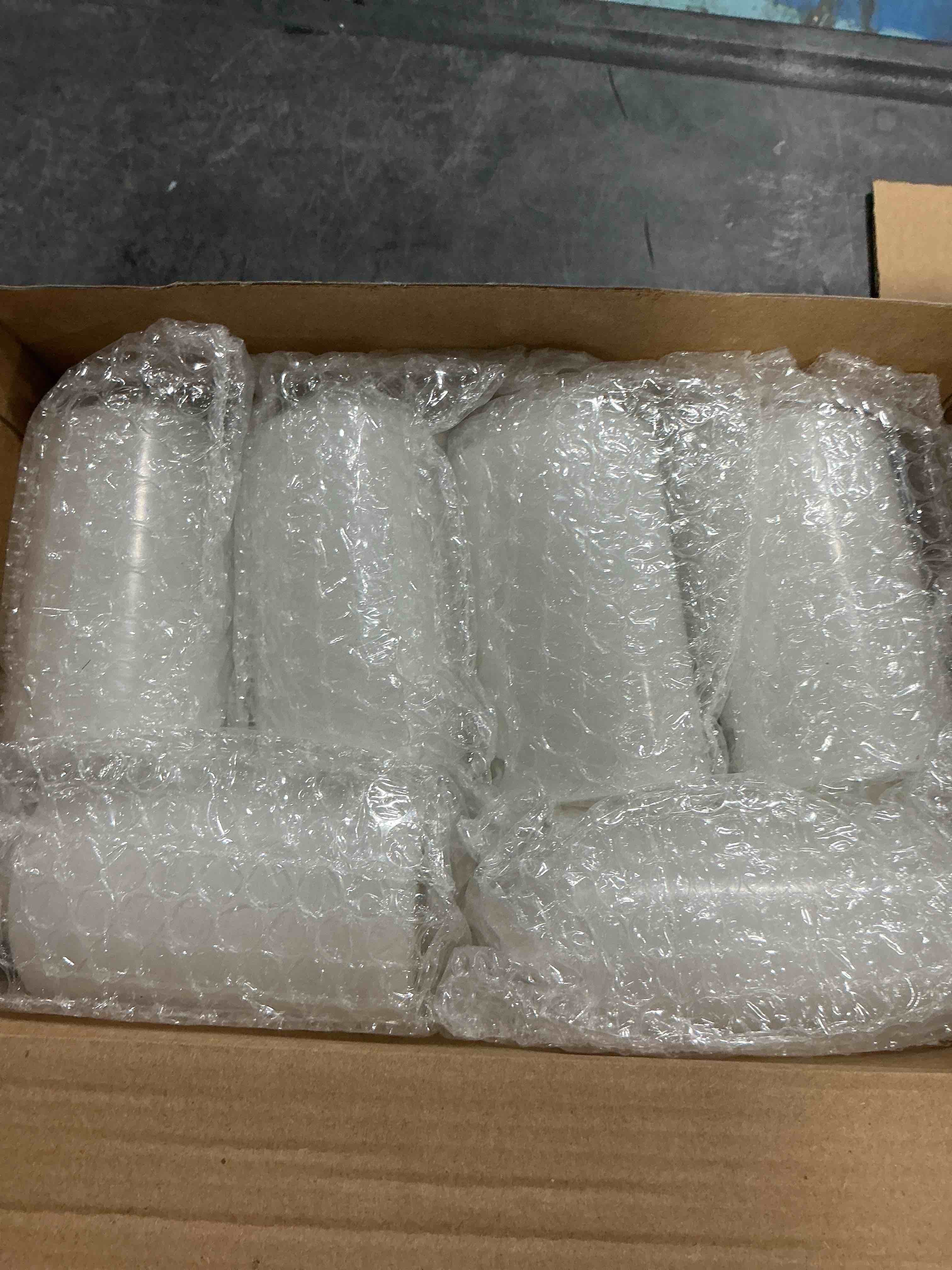 https://s3.amazonaws.com/lotting-images-prod/NonstopDeals/GRA3615594_1755909299590.jpeg
