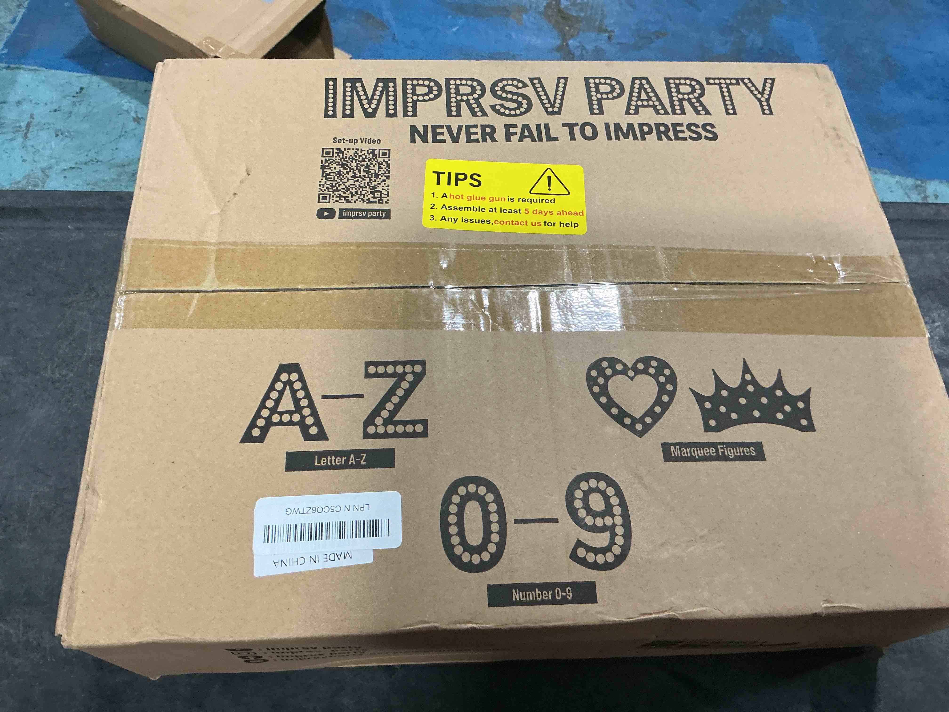 https://s3.amazonaws.com/lotting-images-prod/NonstopDeals/GRA3615597_1755909593934.jpeg