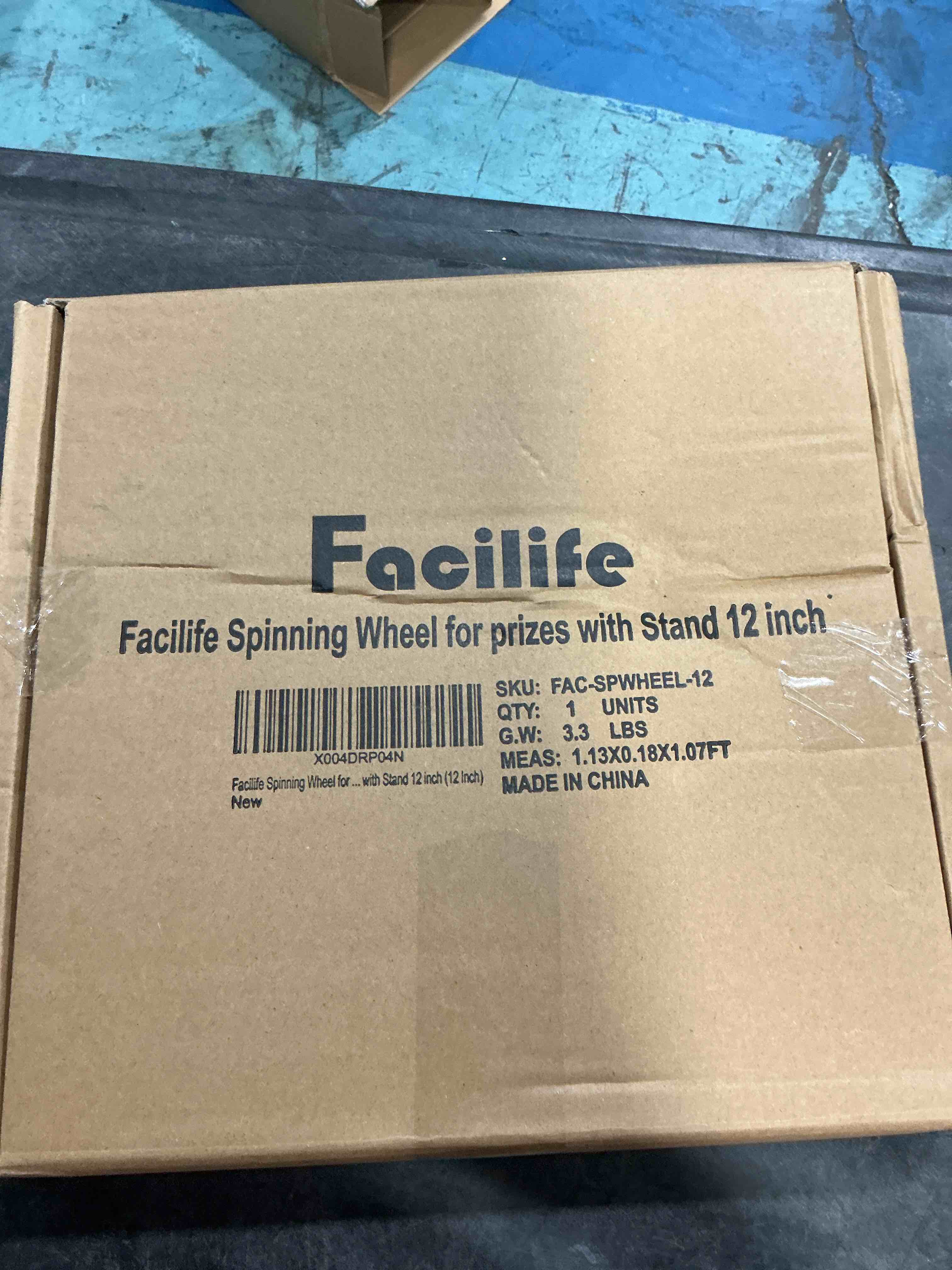 https://s3.amazonaws.com/lotting-images-prod/NonstopDeals/GRA3615602_1755909917118.jpeg