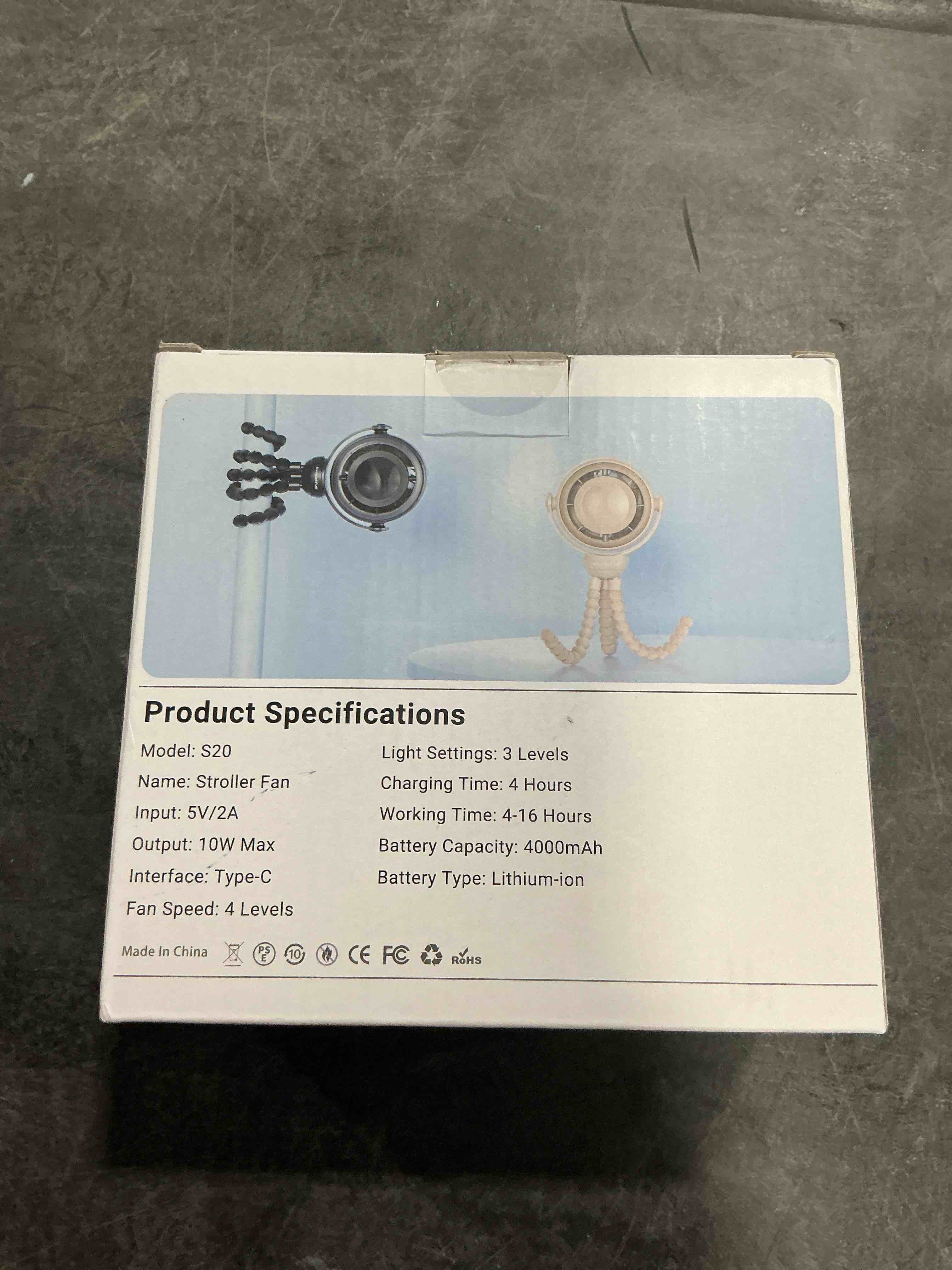 https://s3.amazonaws.com/lotting-images-prod/NonstopDeals/GRA3615603_1755909954799.jpeg