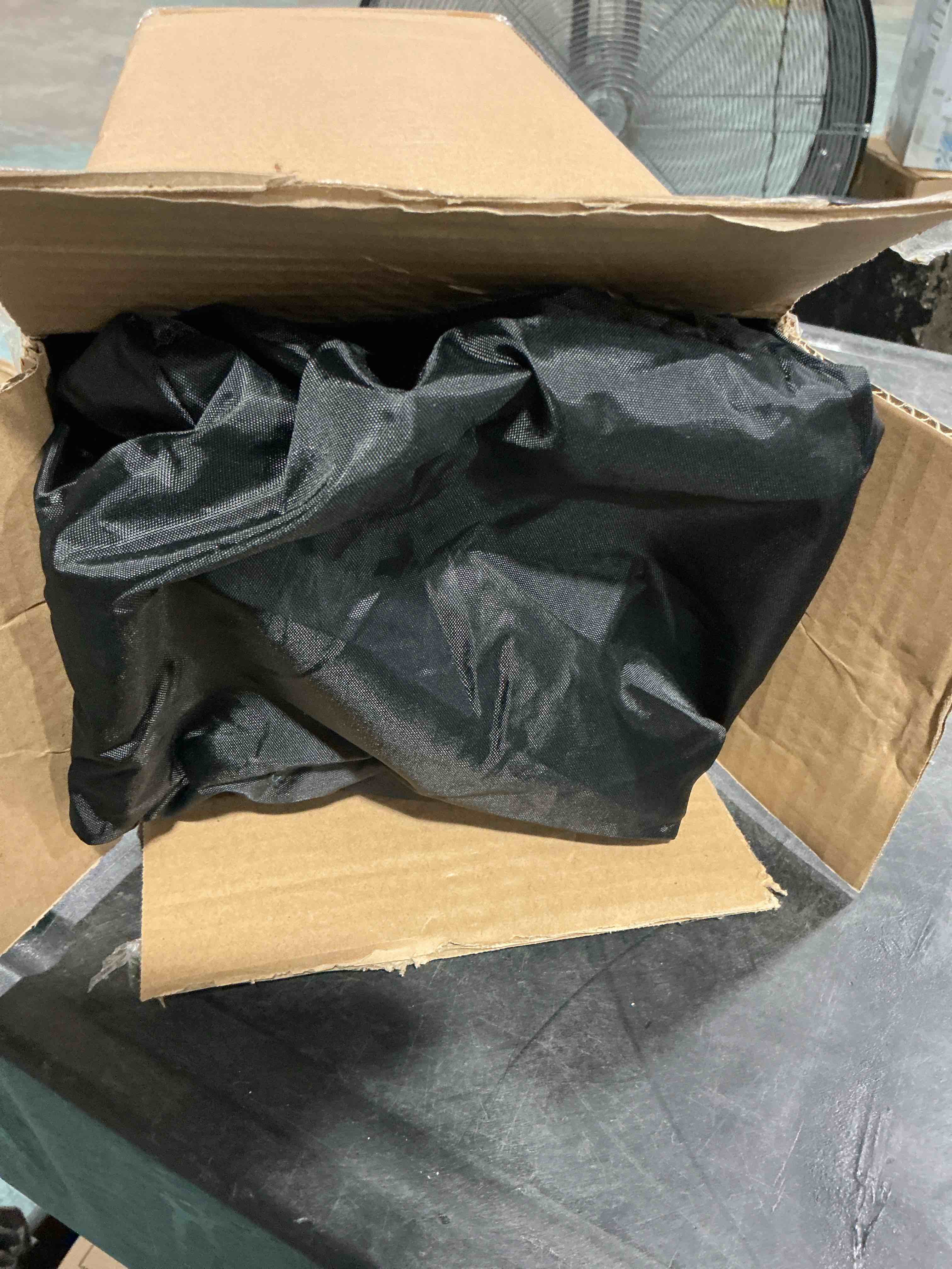https://s3.amazonaws.com/lotting-images-prod/NonstopDeals/GRA3615604_1755909946223.jpeg