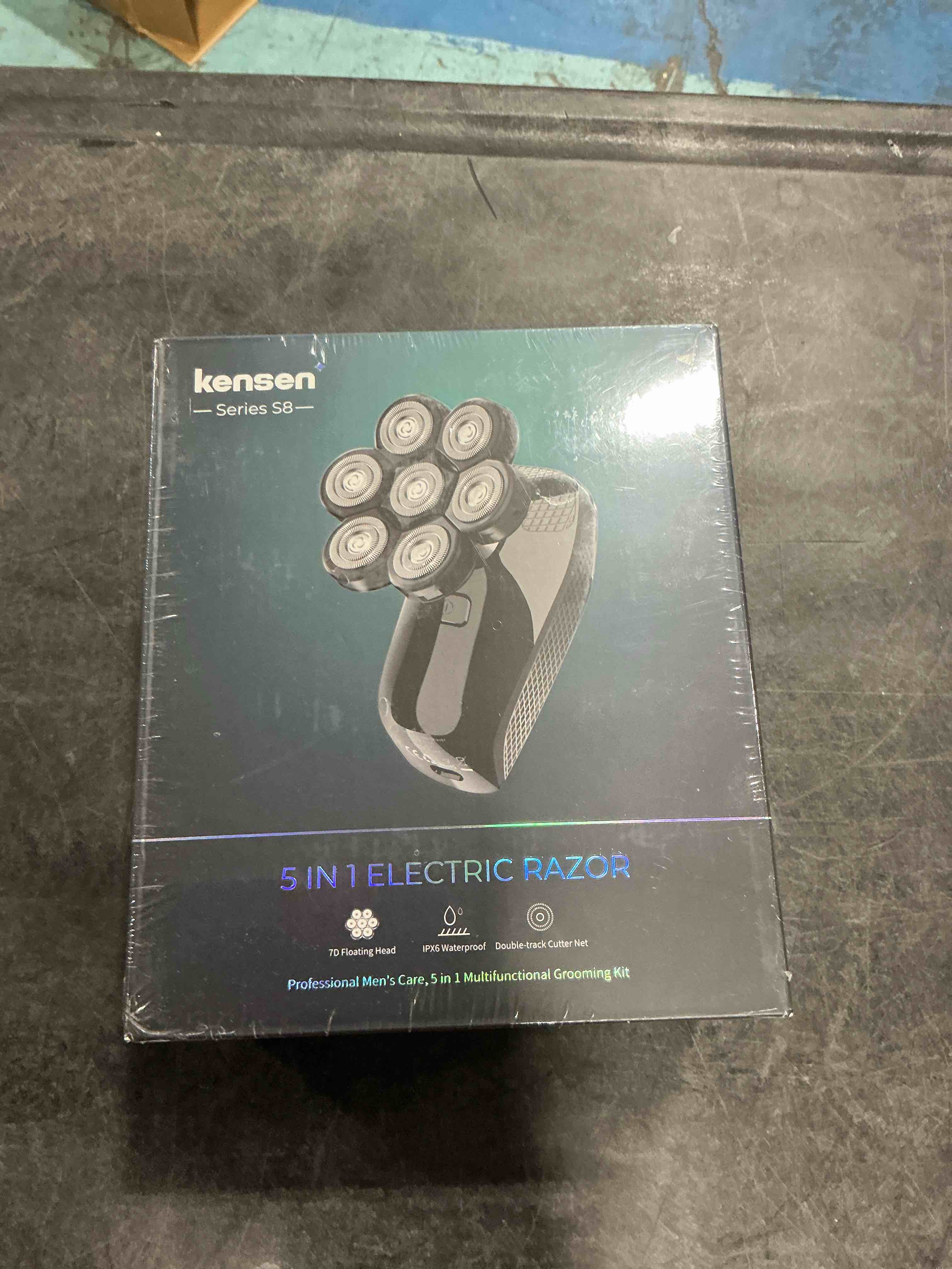 https://s3.amazonaws.com/lotting-images-prod/NonstopDeals/GRA3615605_1755910029338.jpeg