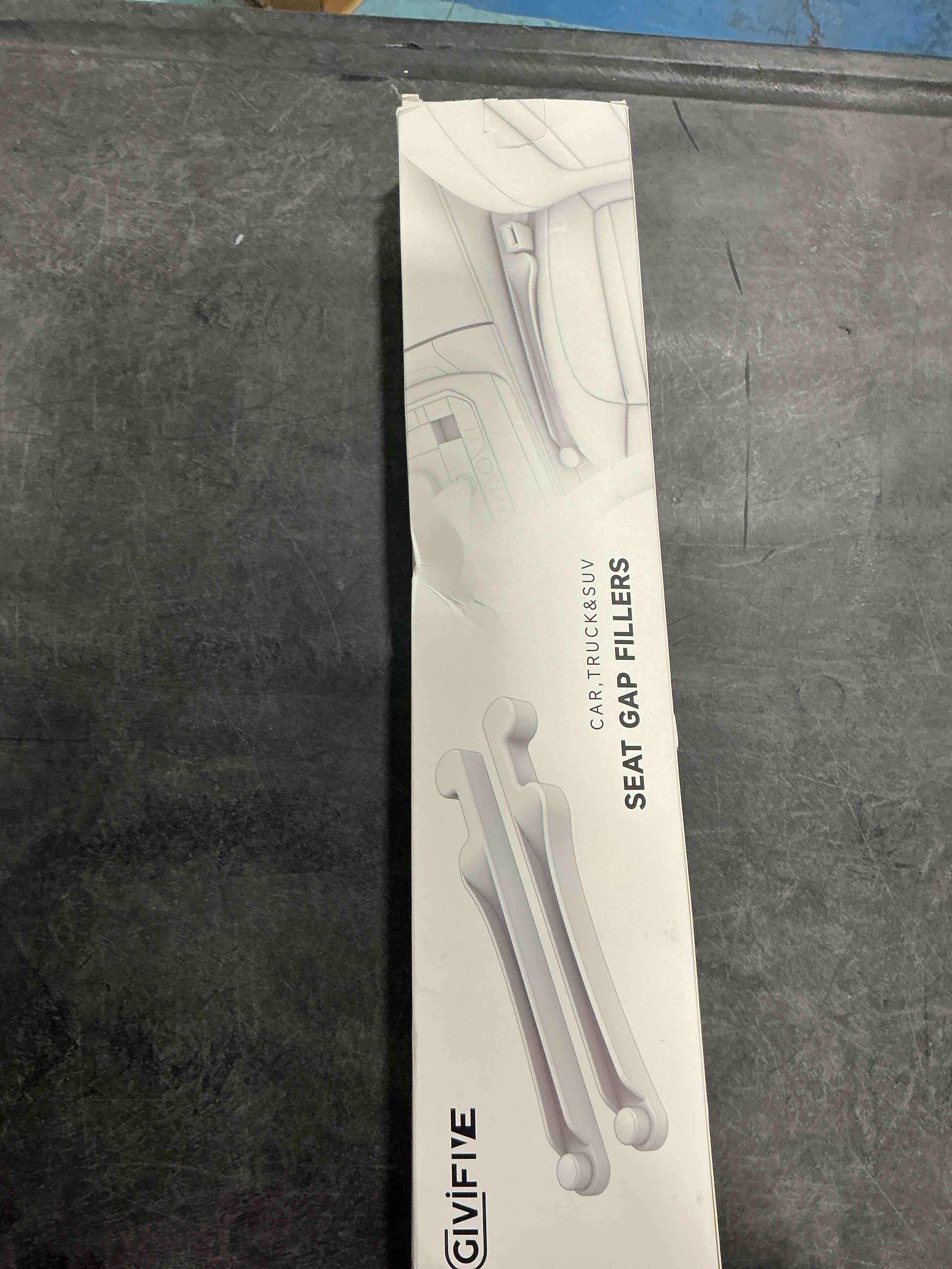 https://s3.amazonaws.com/lotting-images-prod/NonstopDeals/GRA3615607_1755910151512.jpeg