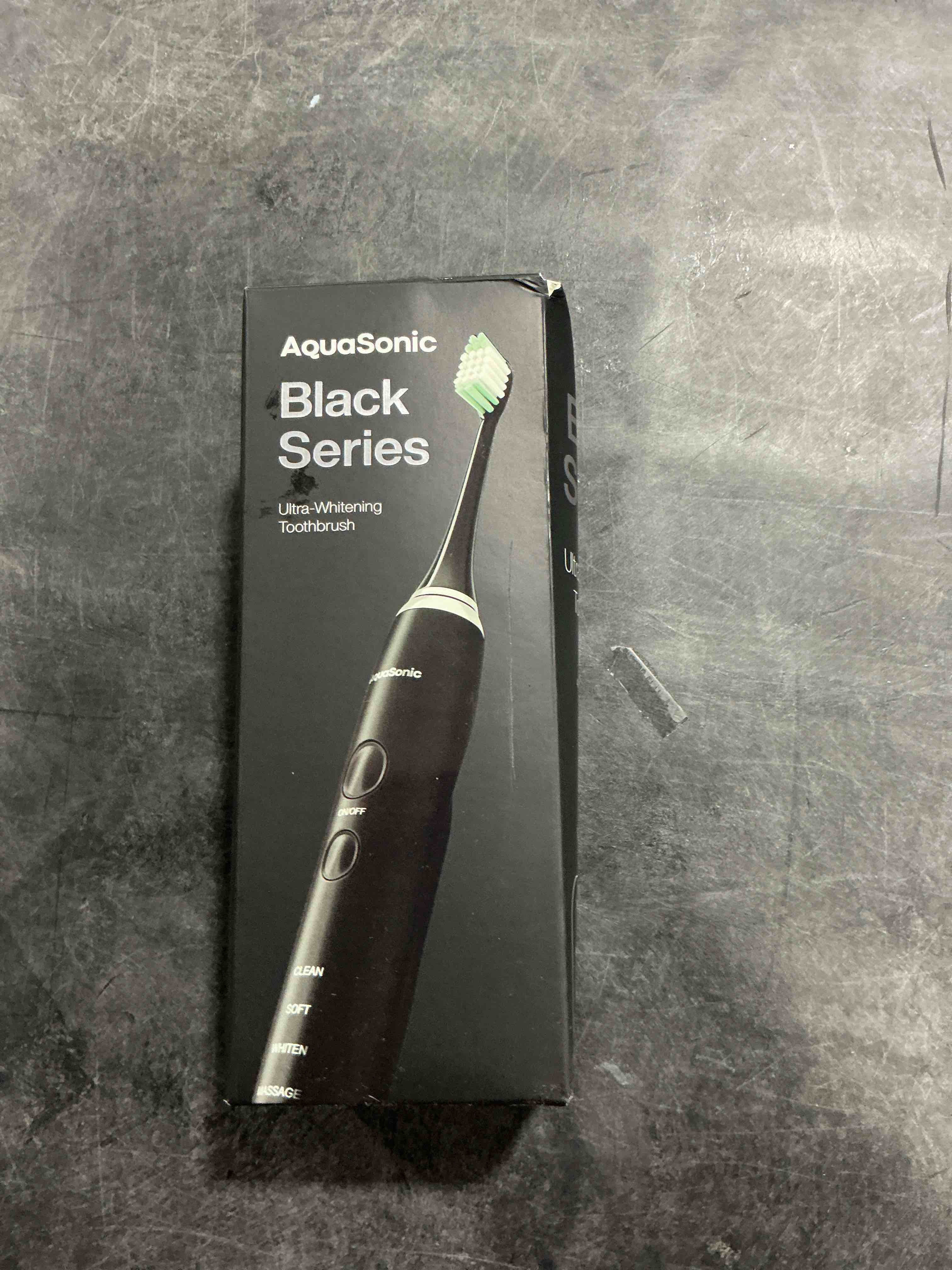 https://s3.amazonaws.com/lotting-images-prod/NonstopDeals/GRA3615608_1755910234111.jpeg