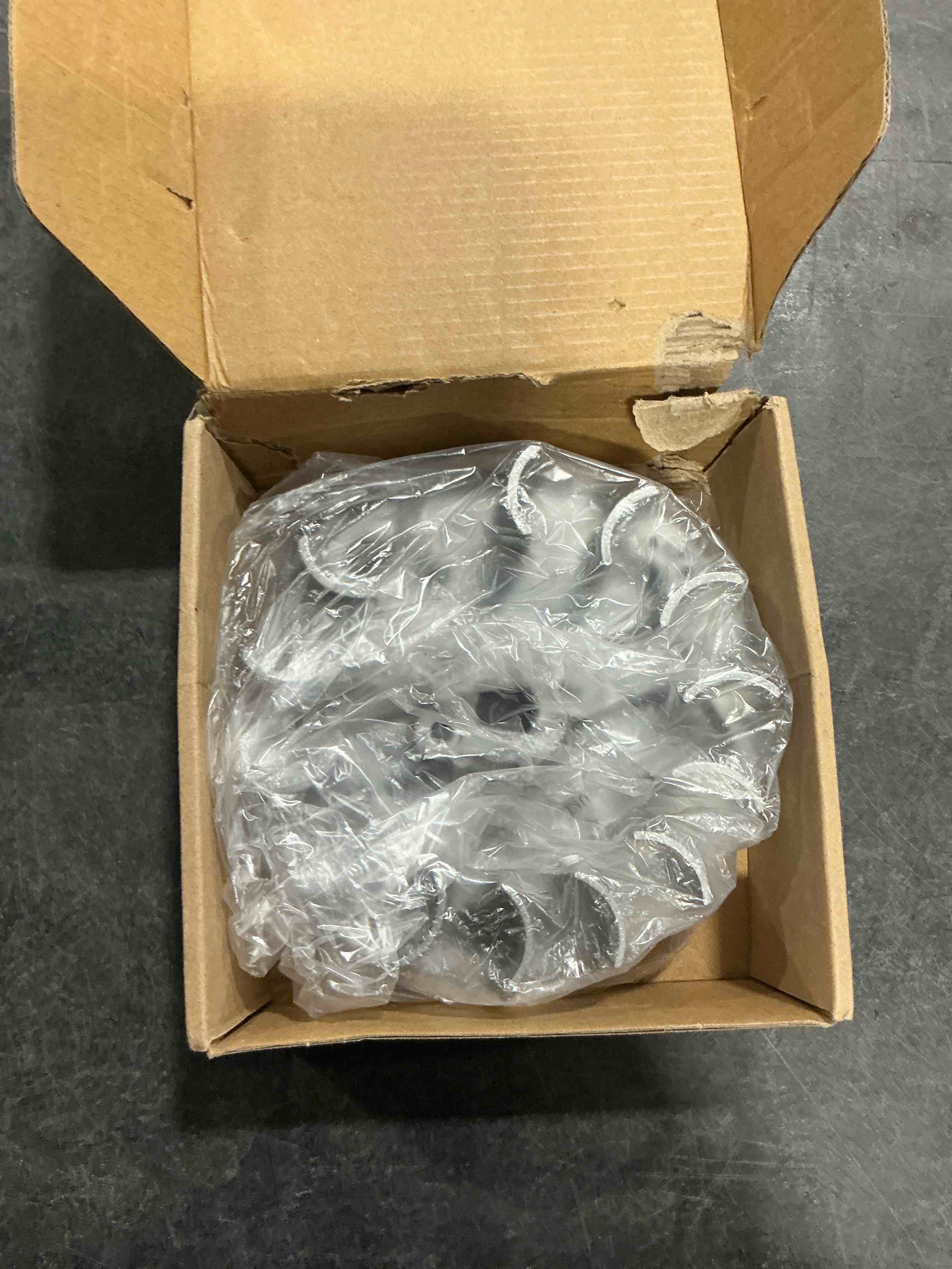 https://s3.amazonaws.com/lotting-images-prod/NonstopDeals/GRA3615610_1755910397188.jpeg