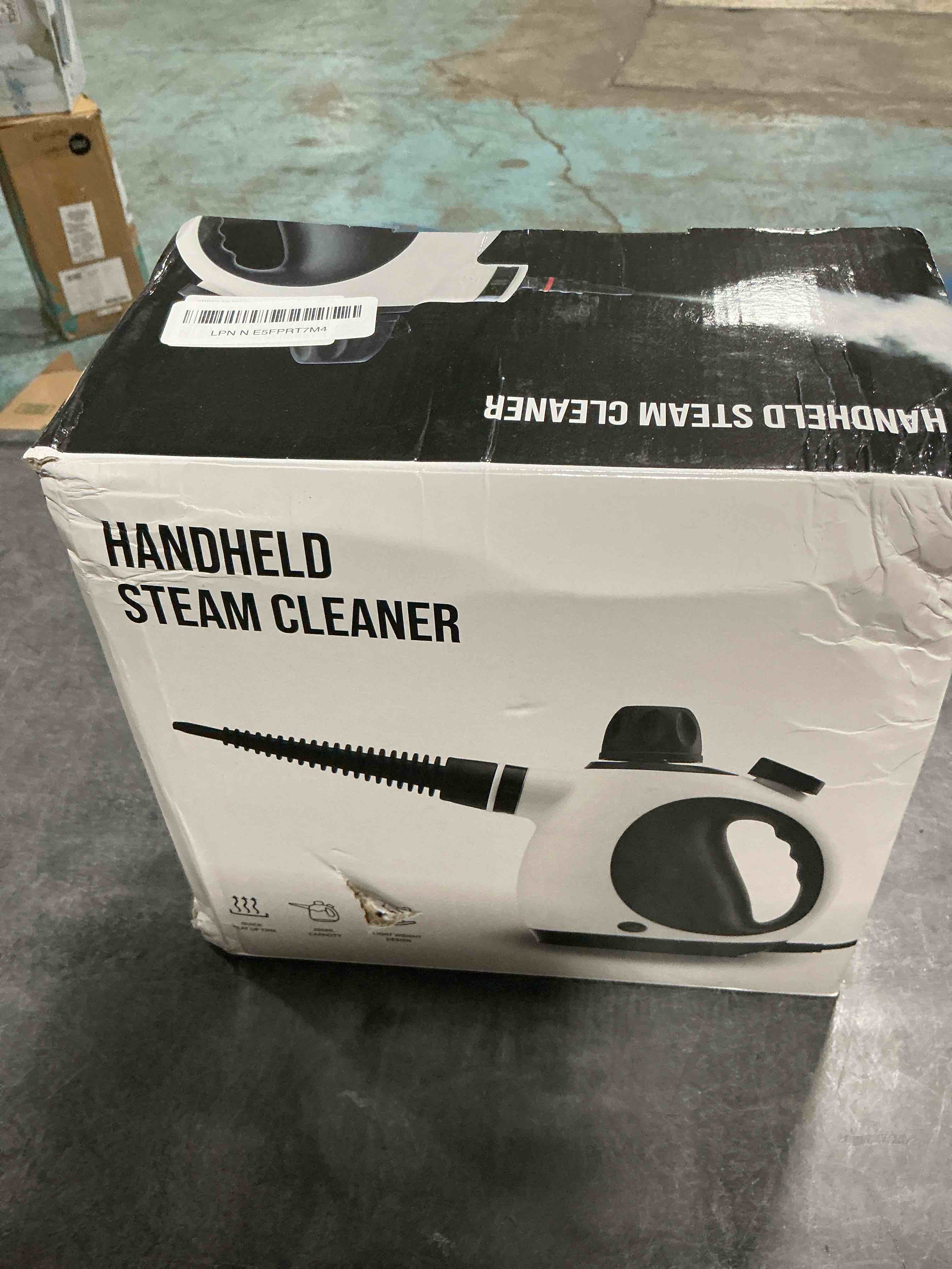 https://s3.amazonaws.com/lotting-images-prod/NonstopDeals/GRA3615611_1755910479887.jpeg
