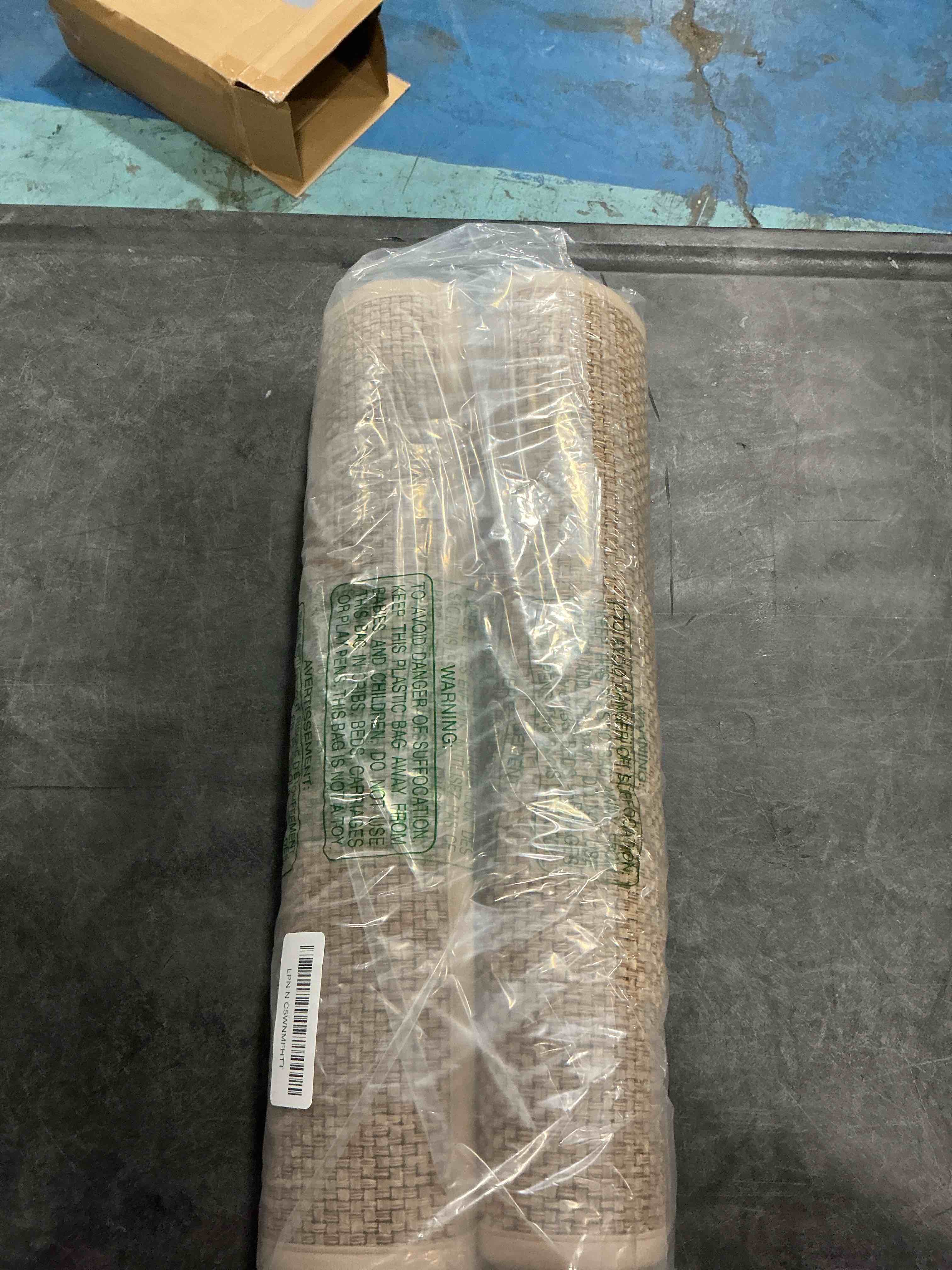 https://s3.amazonaws.com/lotting-images-prod/NonstopDeals/GRA3615613_1755910822343.jpeg