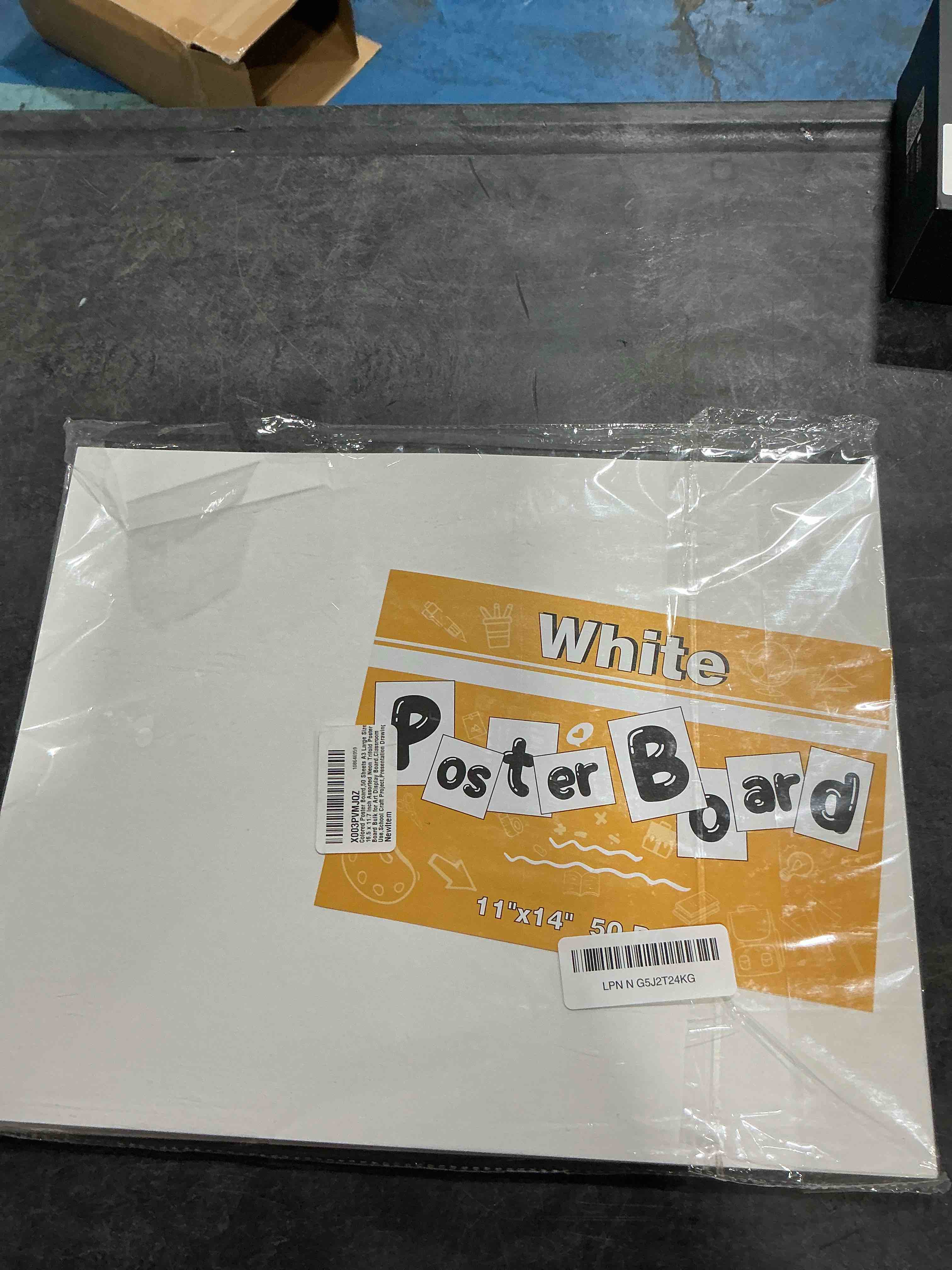 https://s3.amazonaws.com/lotting-images-prod/NonstopDeals/GRA3615615_1755910893156.jpeg