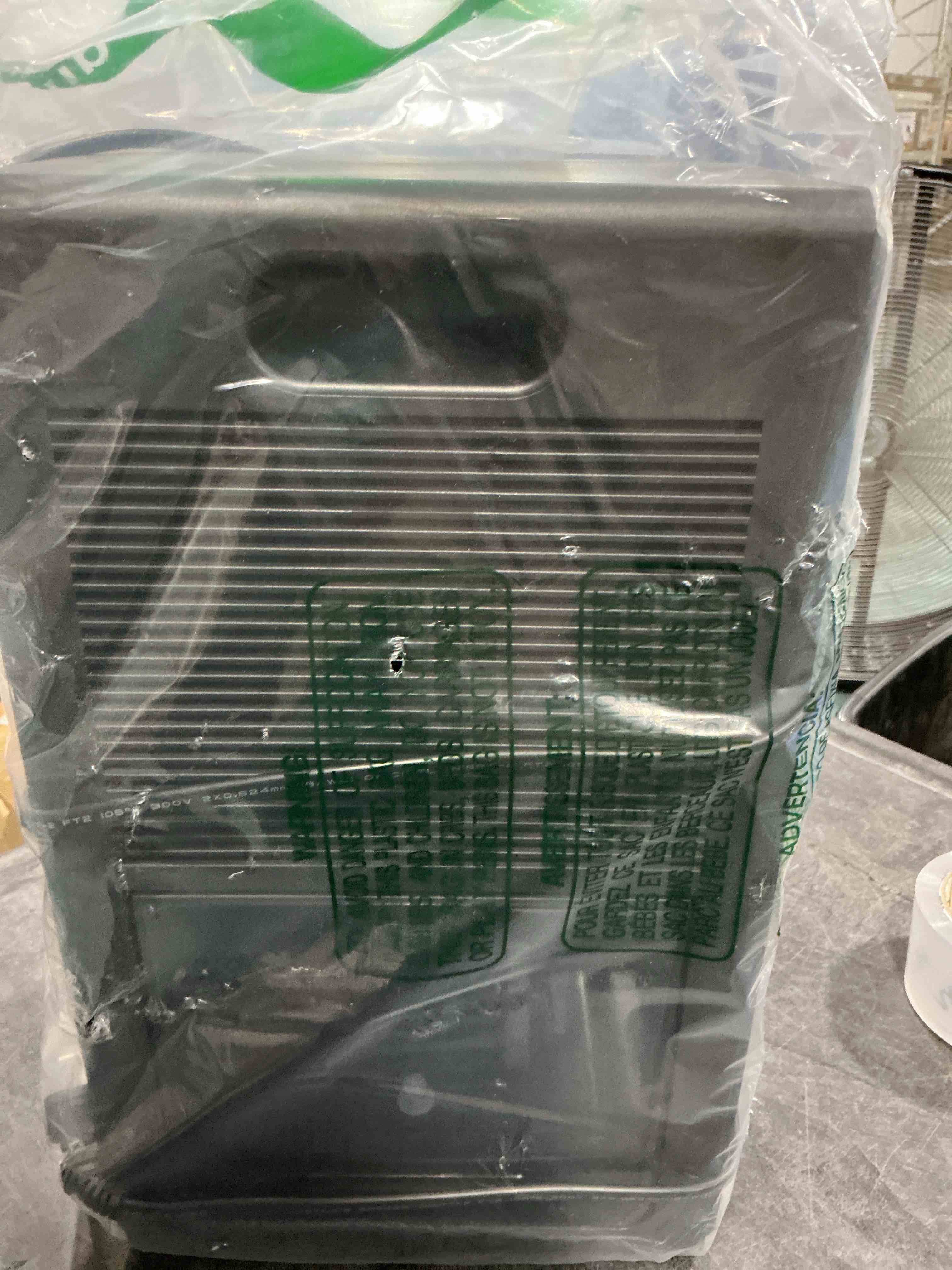 https://s3.amazonaws.com/lotting-images-prod/NonstopDeals/GRA3615617_1755911006244.jpeg