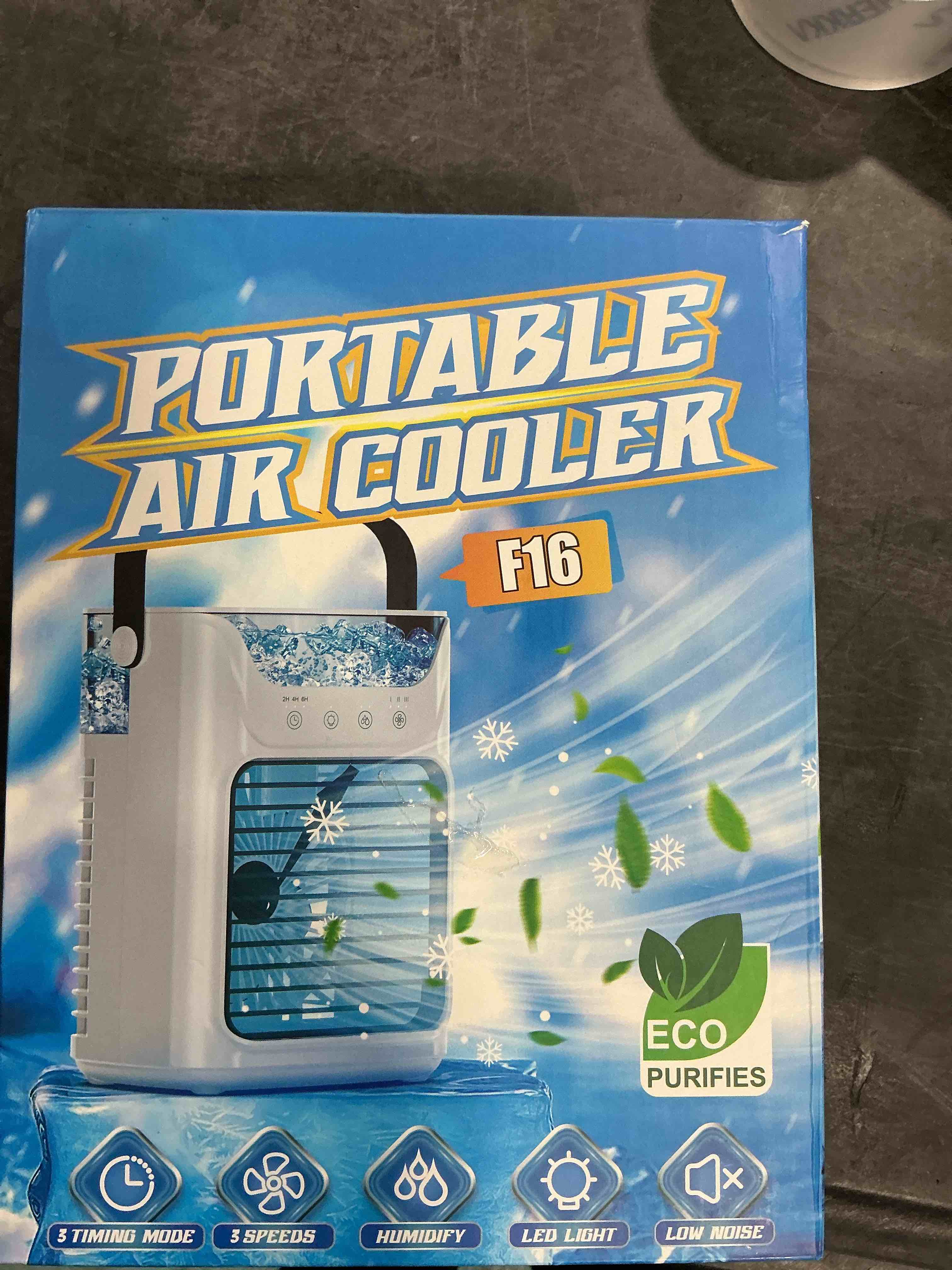 https://s3.amazonaws.com/lotting-images-prod/NonstopDeals/GRA3615618_1755911085631.jpeg