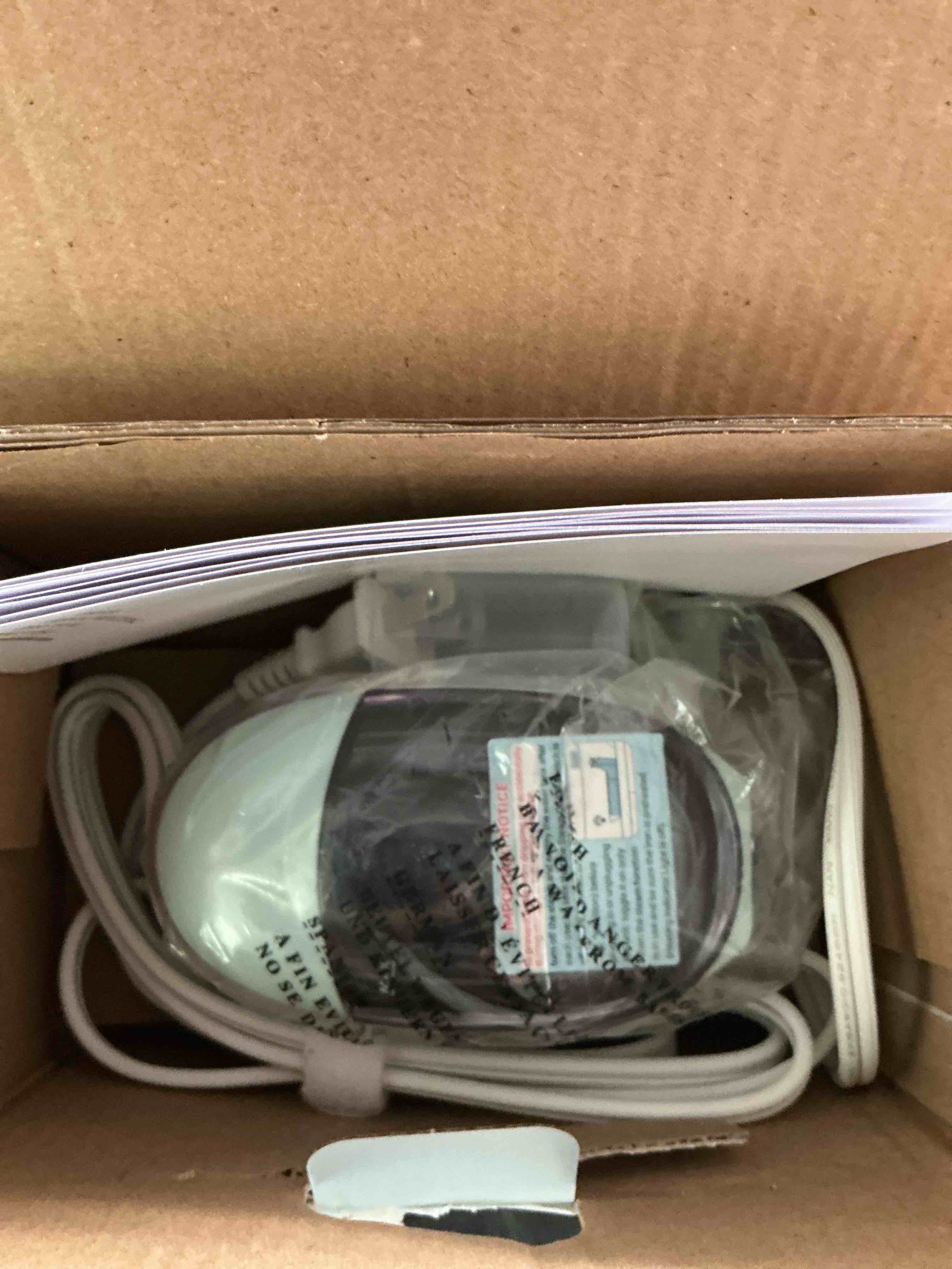 https://s3.amazonaws.com/lotting-images-prod/NonstopDeals/GRA3615622_1755958338793.jpeg