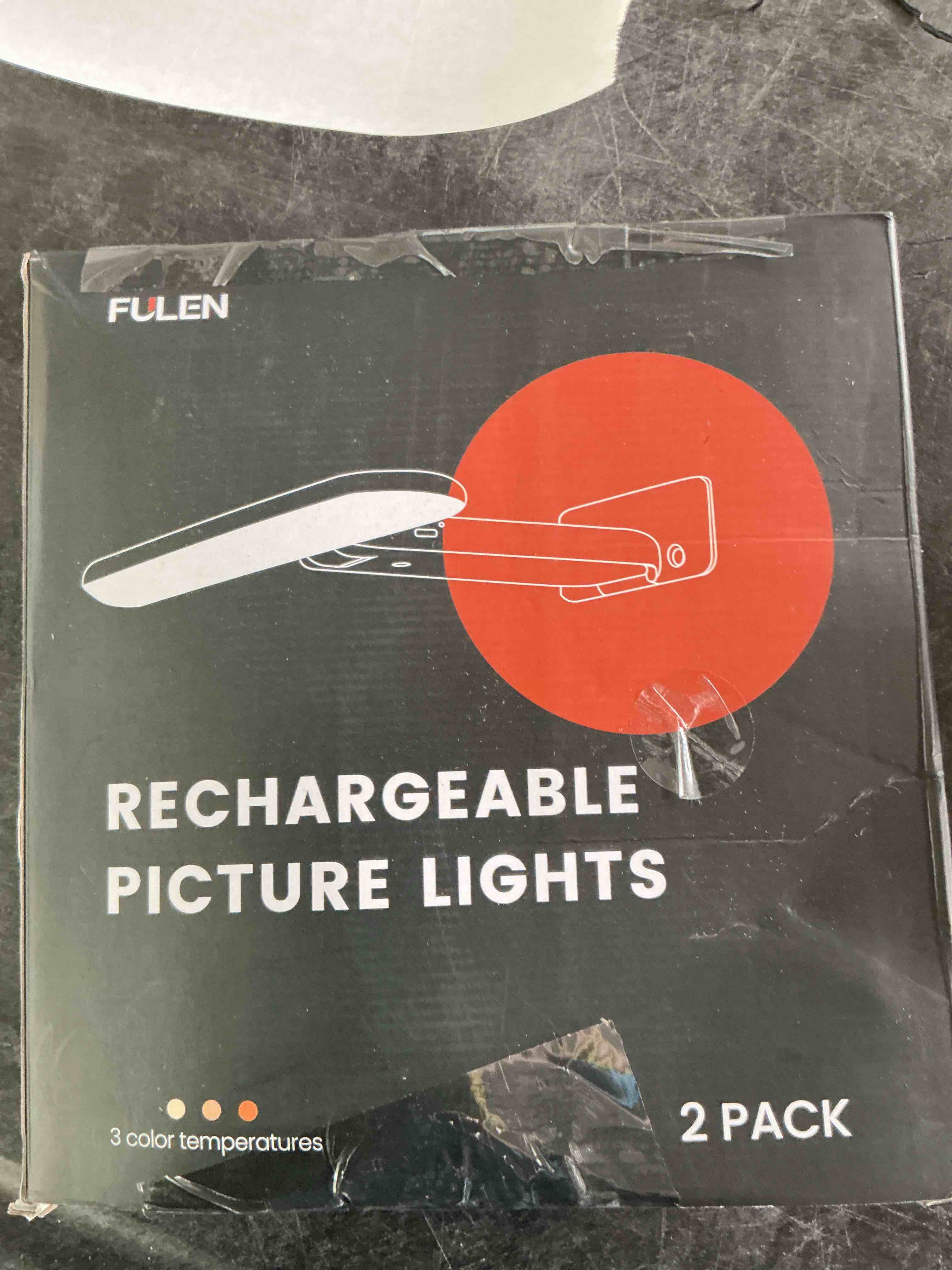 https://s3.amazonaws.com/lotting-images-prod/NonstopDeals/GRA3615623_1755958527240.jpeg