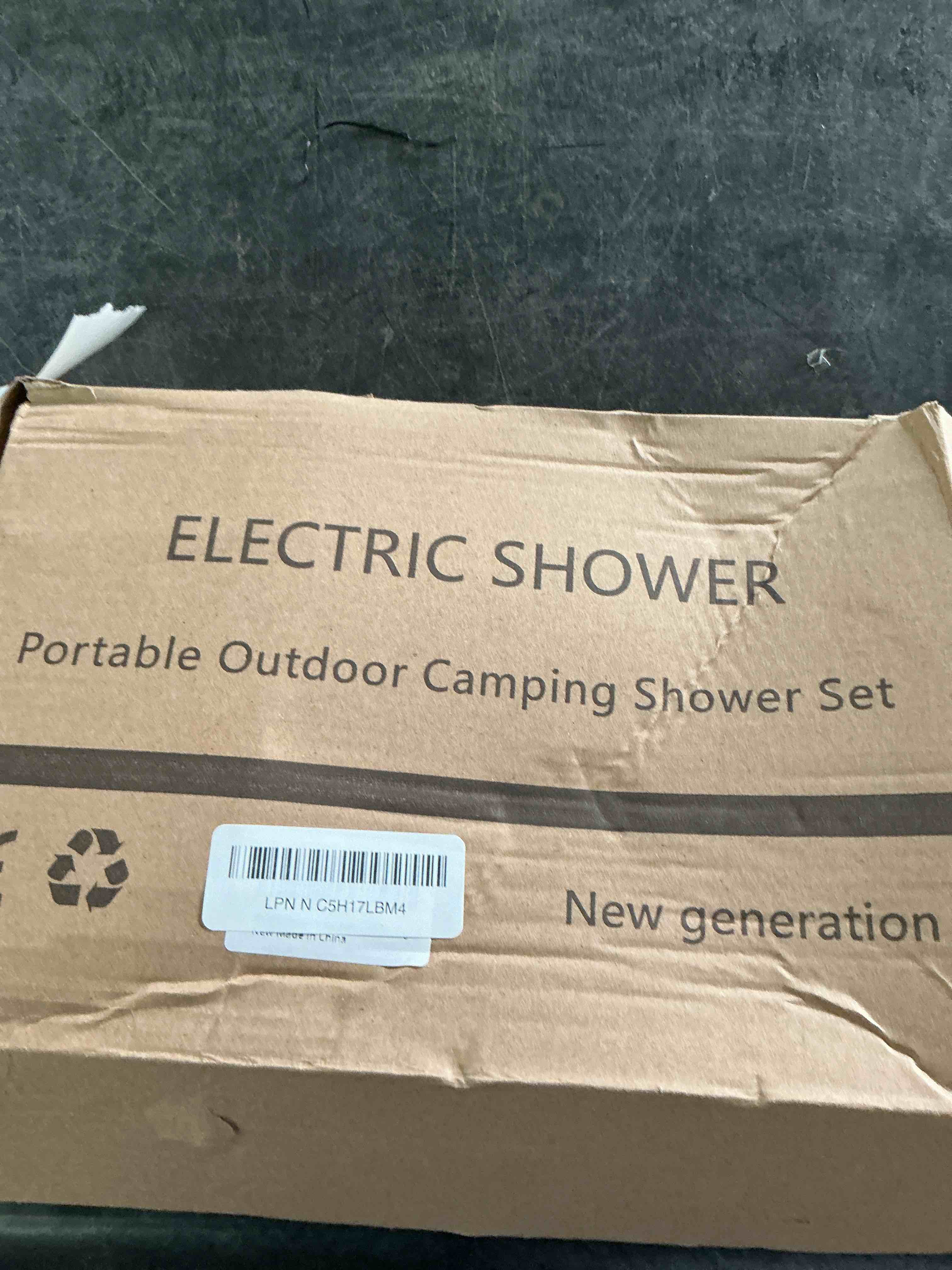 https://s3.amazonaws.com/lotting-images-prod/NonstopDeals/GRA3615624_1755958662778.jpeg