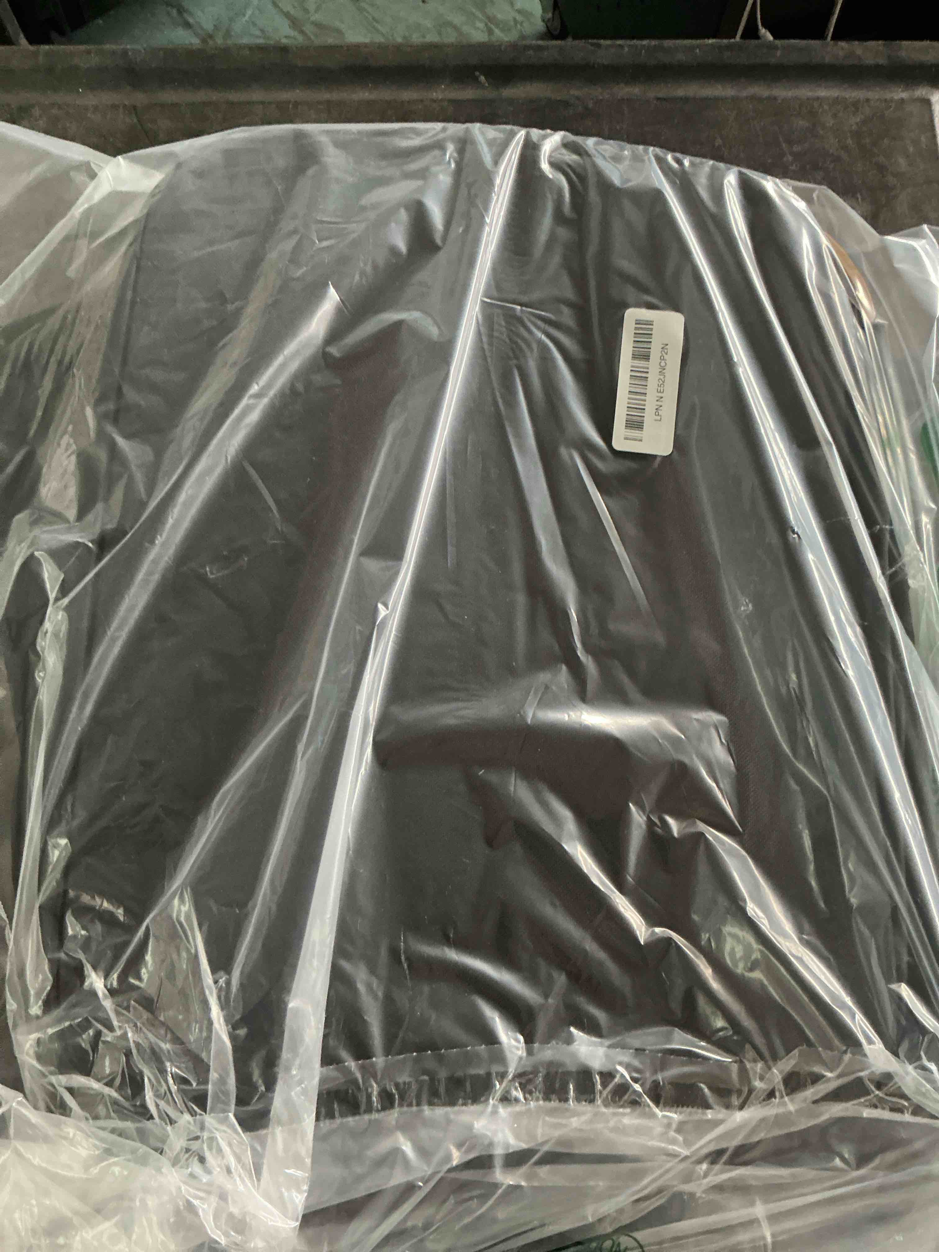 https://s3.amazonaws.com/lotting-images-prod/NonstopDeals/GRA3615625_1755958784797.jpeg