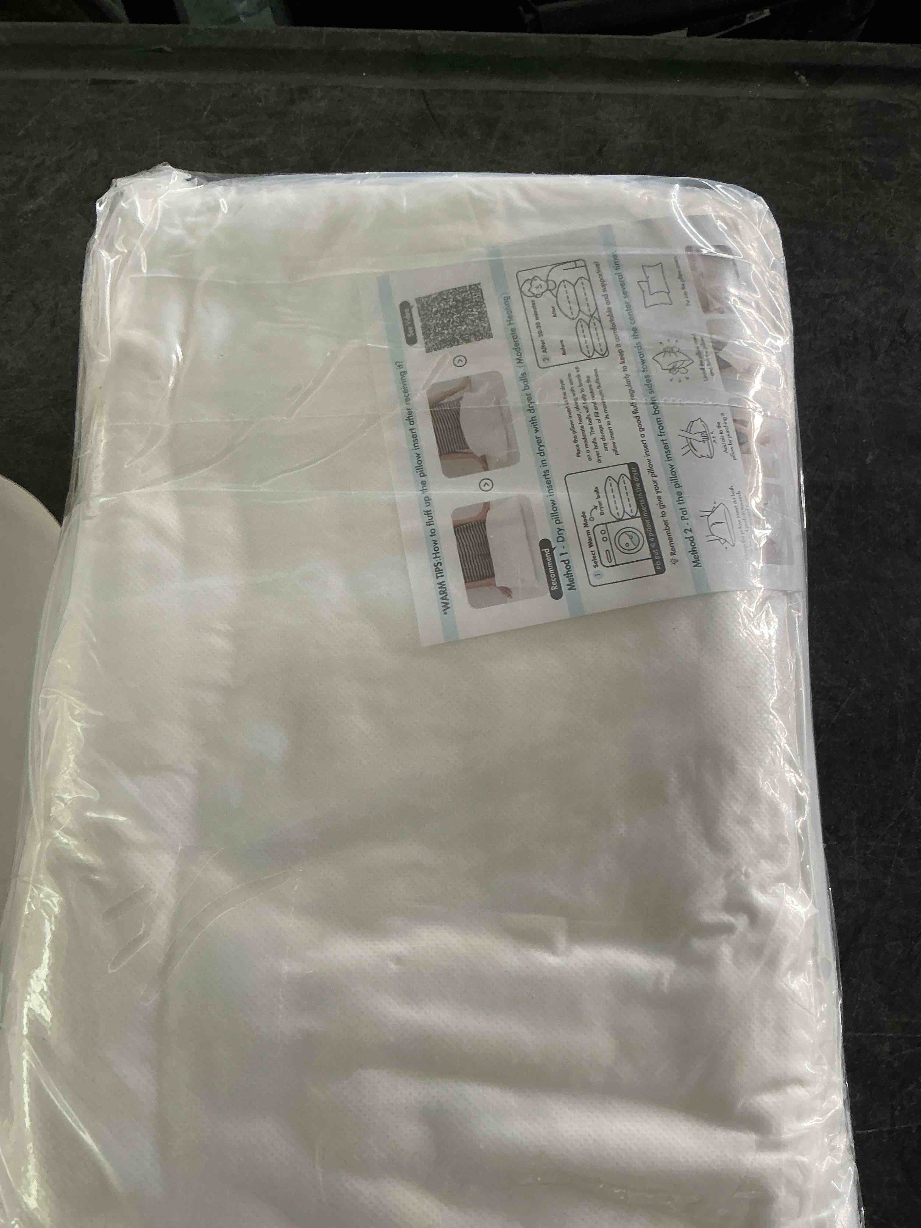 https://s3.amazonaws.com/lotting-images-prod/NonstopDeals/GRA3615628_1755959166313.jpeg