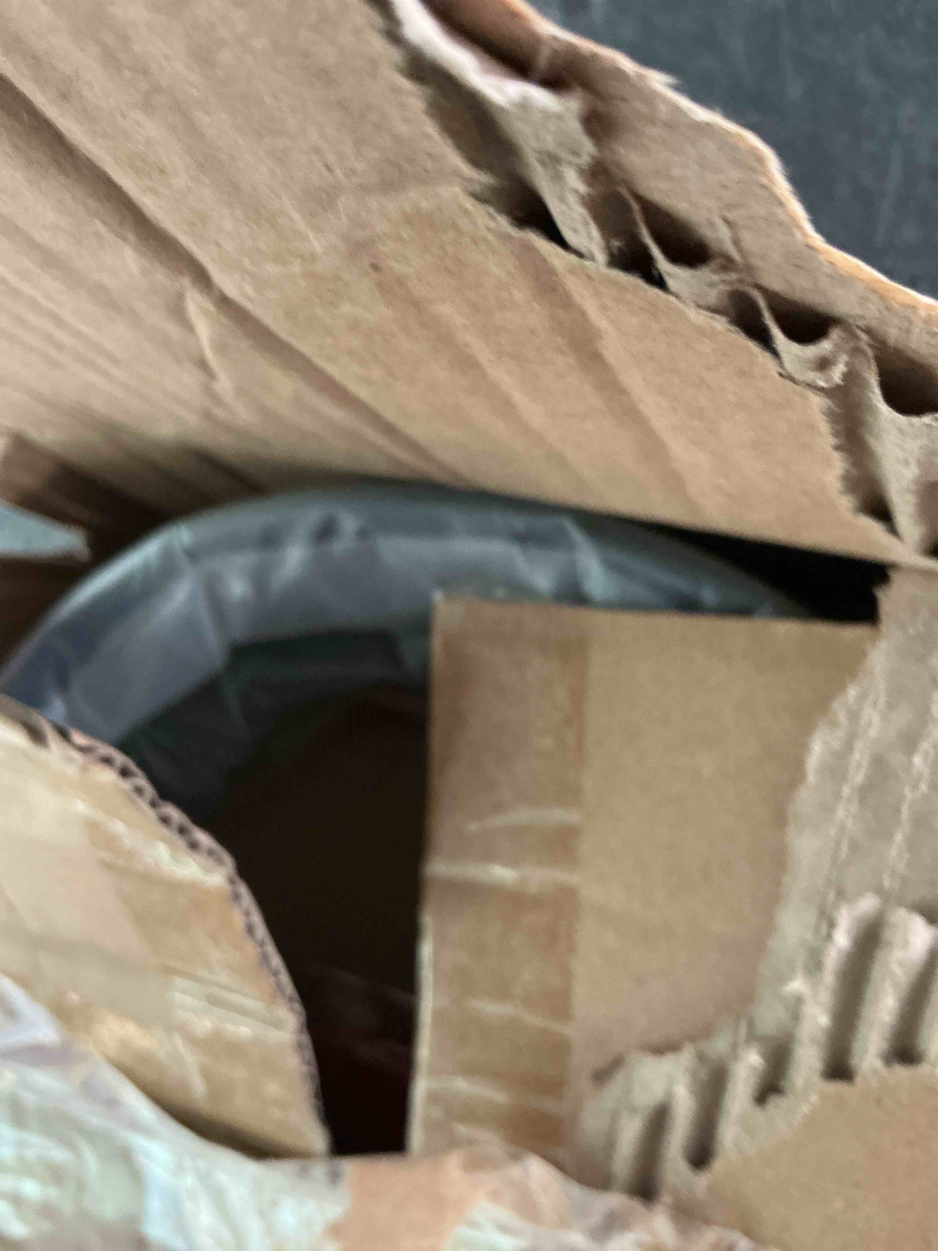 https://s3.amazonaws.com/lotting-images-prod/NonstopDeals/GRA3615630_1755959879677.jpeg