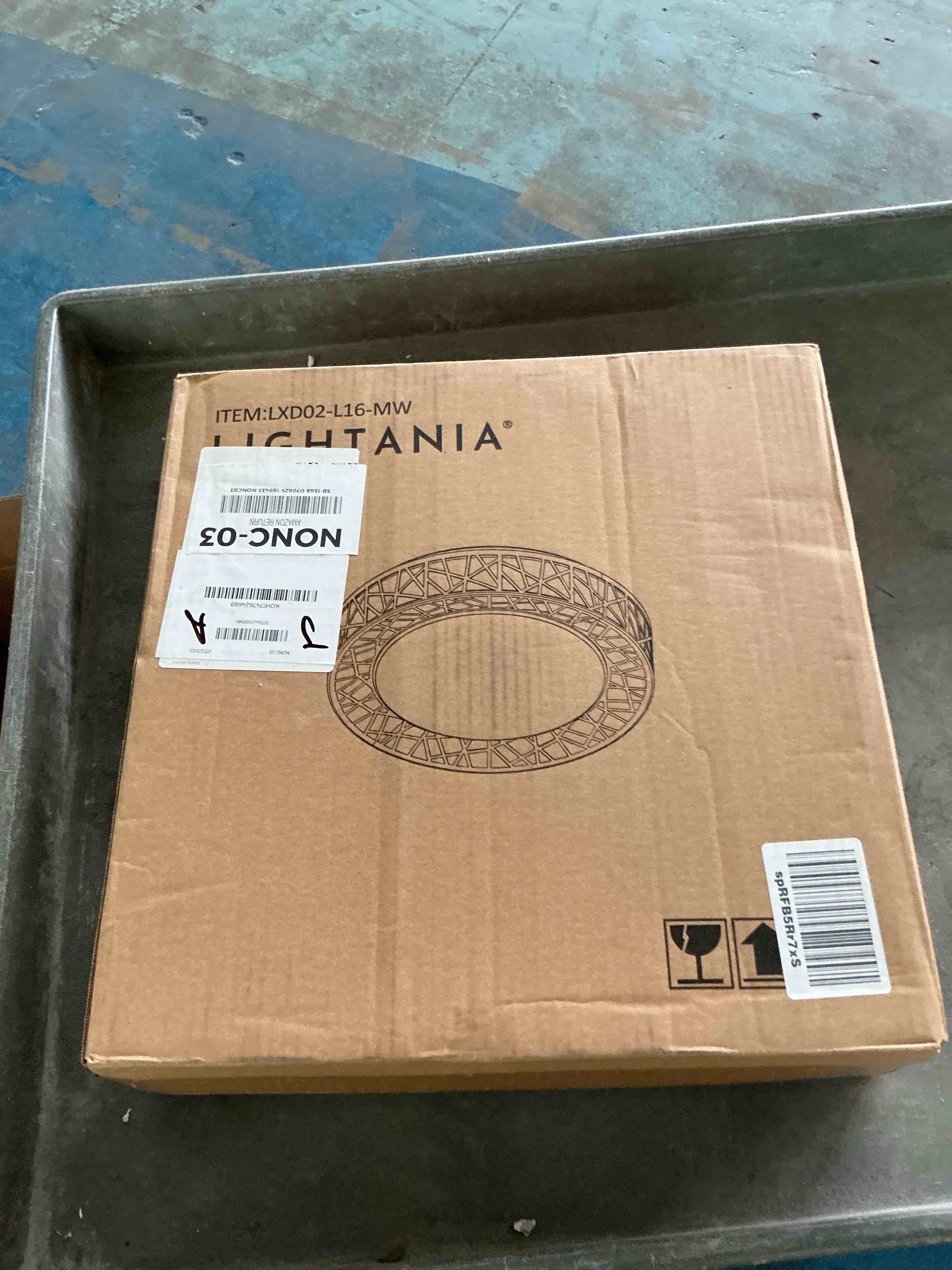 https://s3.amazonaws.com/lotting-images-prod/NonstopDeals/GRA3615634_1755960984831.jpeg
