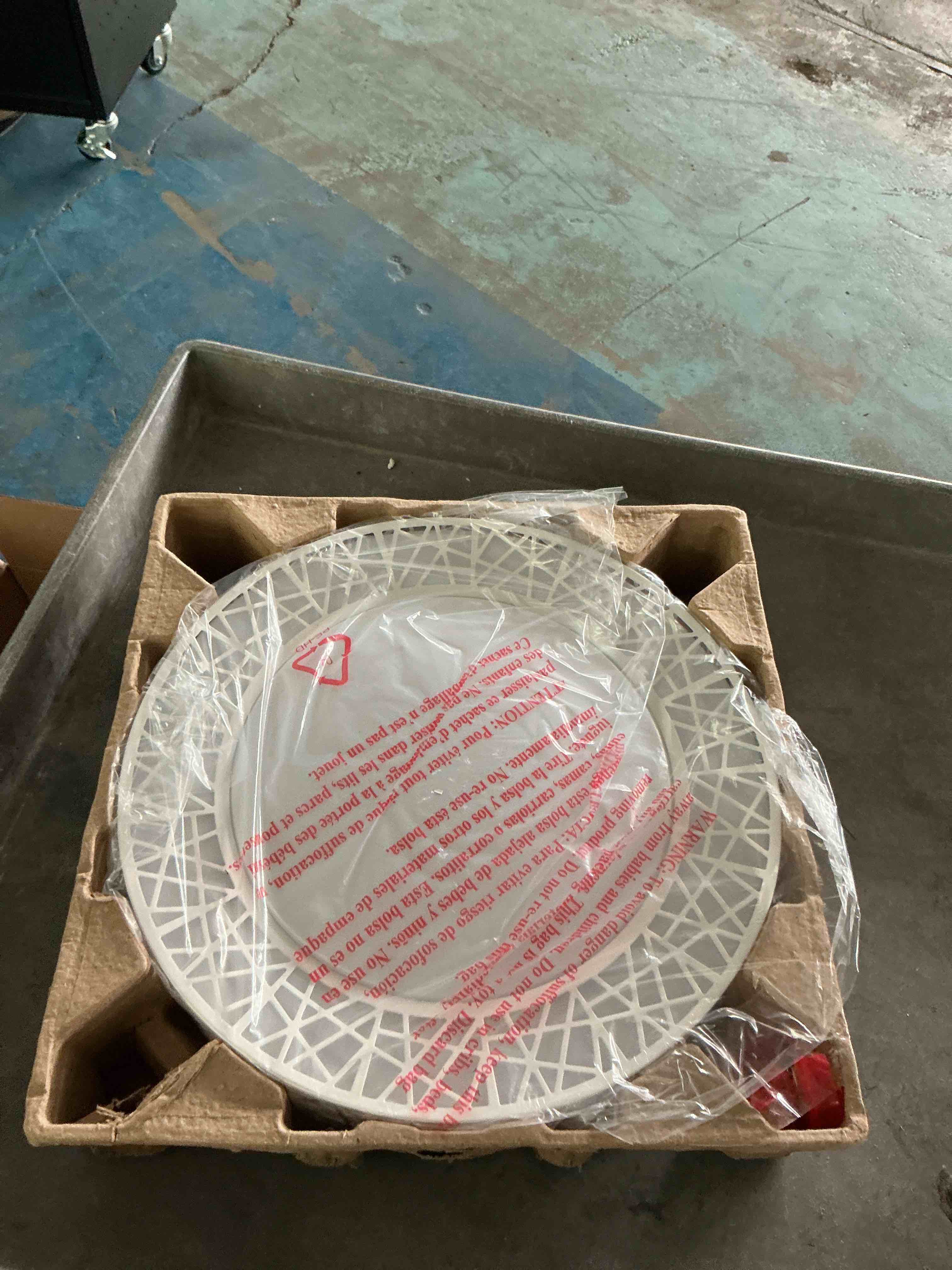 https://s3.amazonaws.com/lotting-images-prod/NonstopDeals/GRA3615634_1755961007356.jpeg