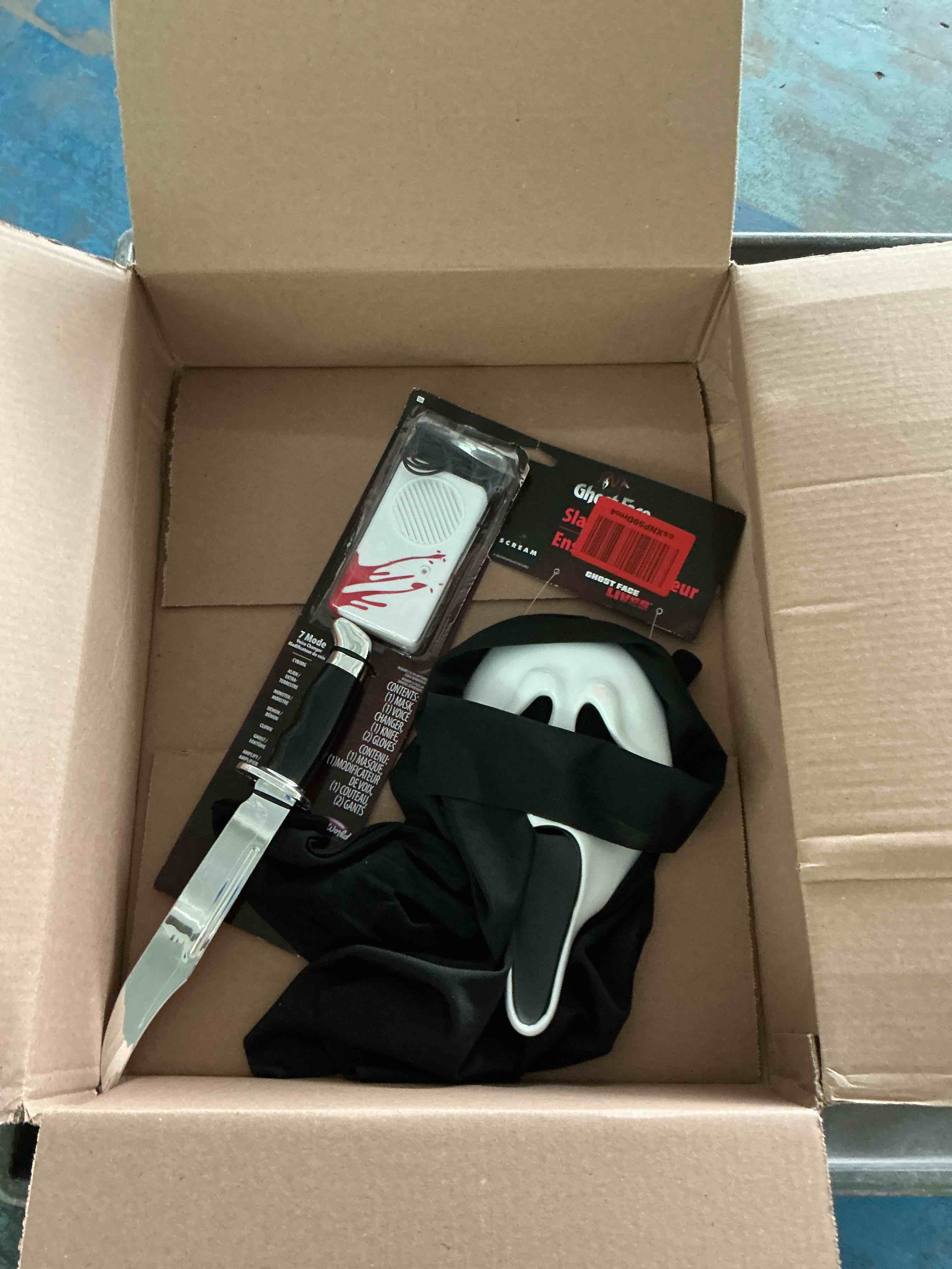 https://s3.amazonaws.com/lotting-images-prod/NonstopDeals/GRA3615635_1755961101085.jpeg