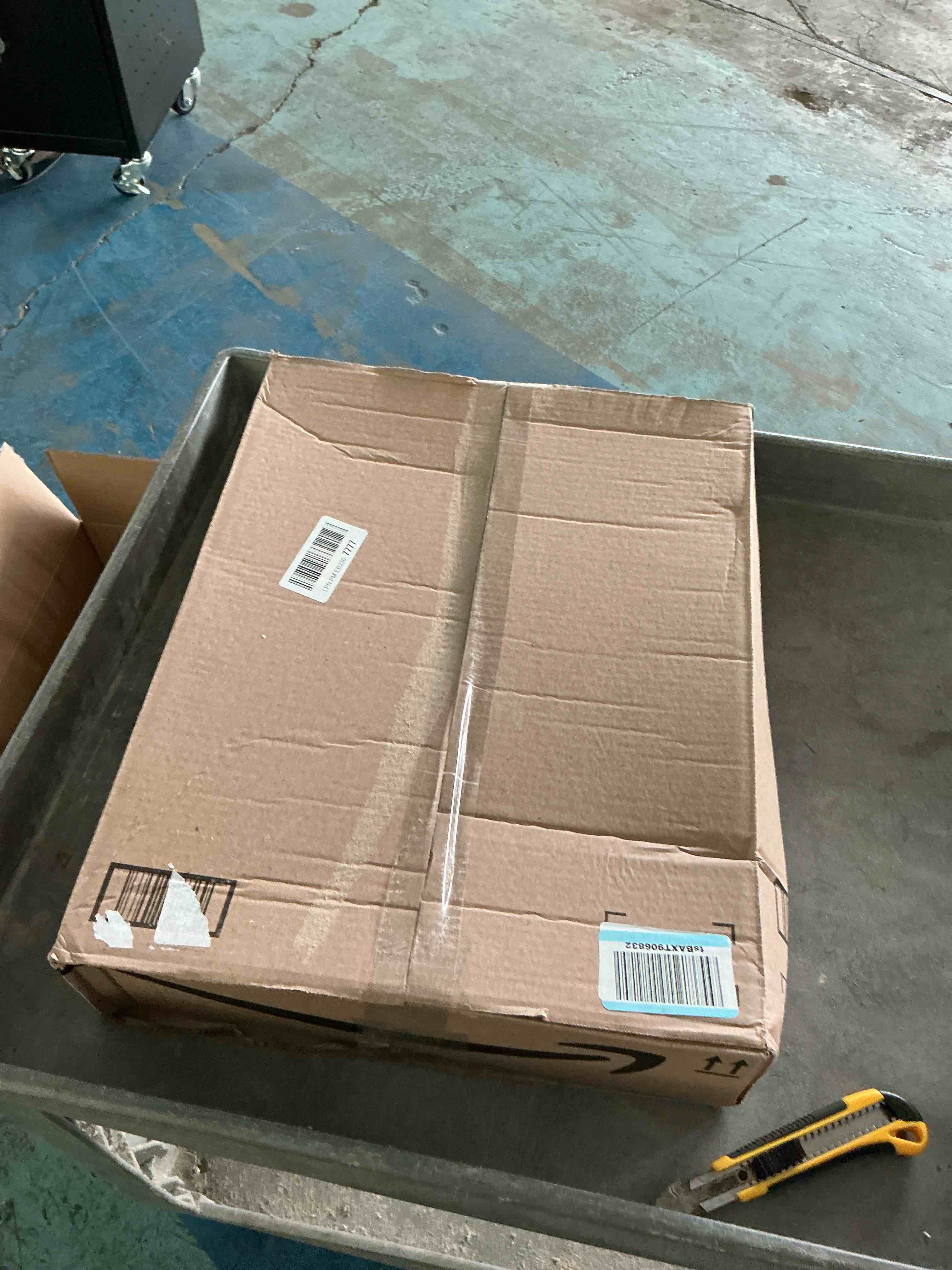 https://s3.amazonaws.com/lotting-images-prod/NonstopDeals/GRA3615635_1755961139029.jpeg