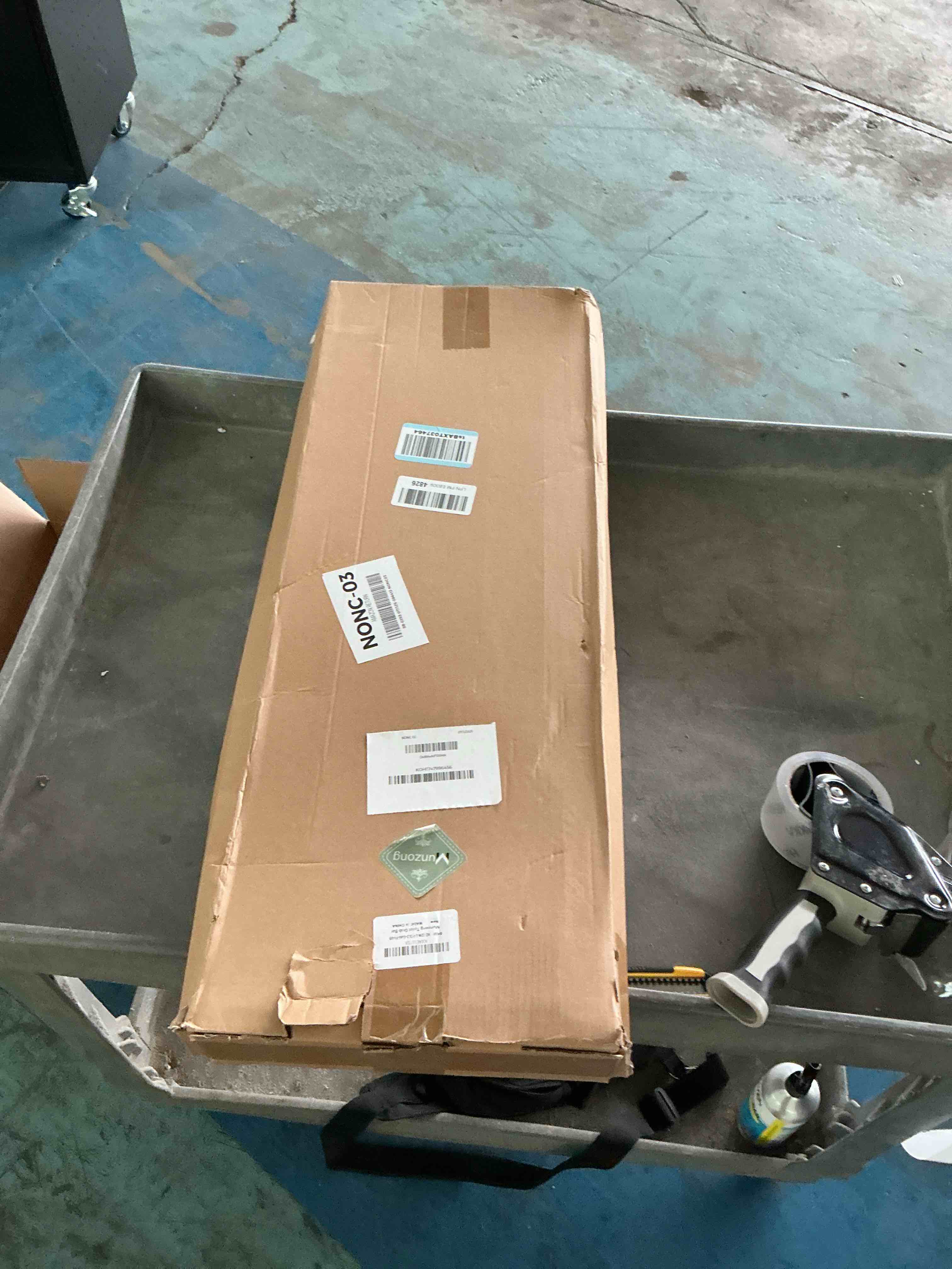 https://s3.amazonaws.com/lotting-images-prod/NonstopDeals/GRA3615636_1755961363609.jpeg