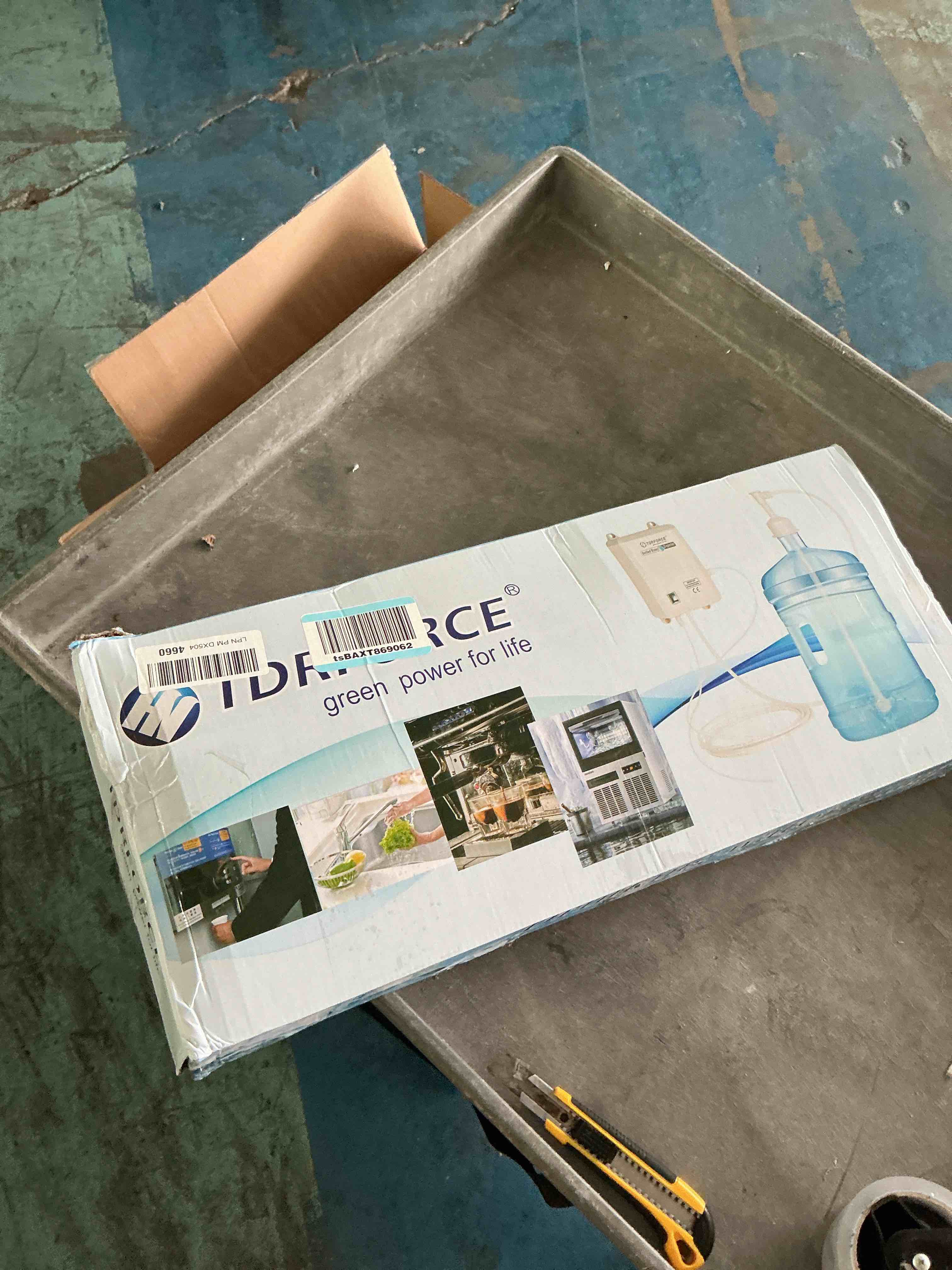 https://s3.amazonaws.com/lotting-images-prod/NonstopDeals/GRA3615637_1755961455270.jpeg
