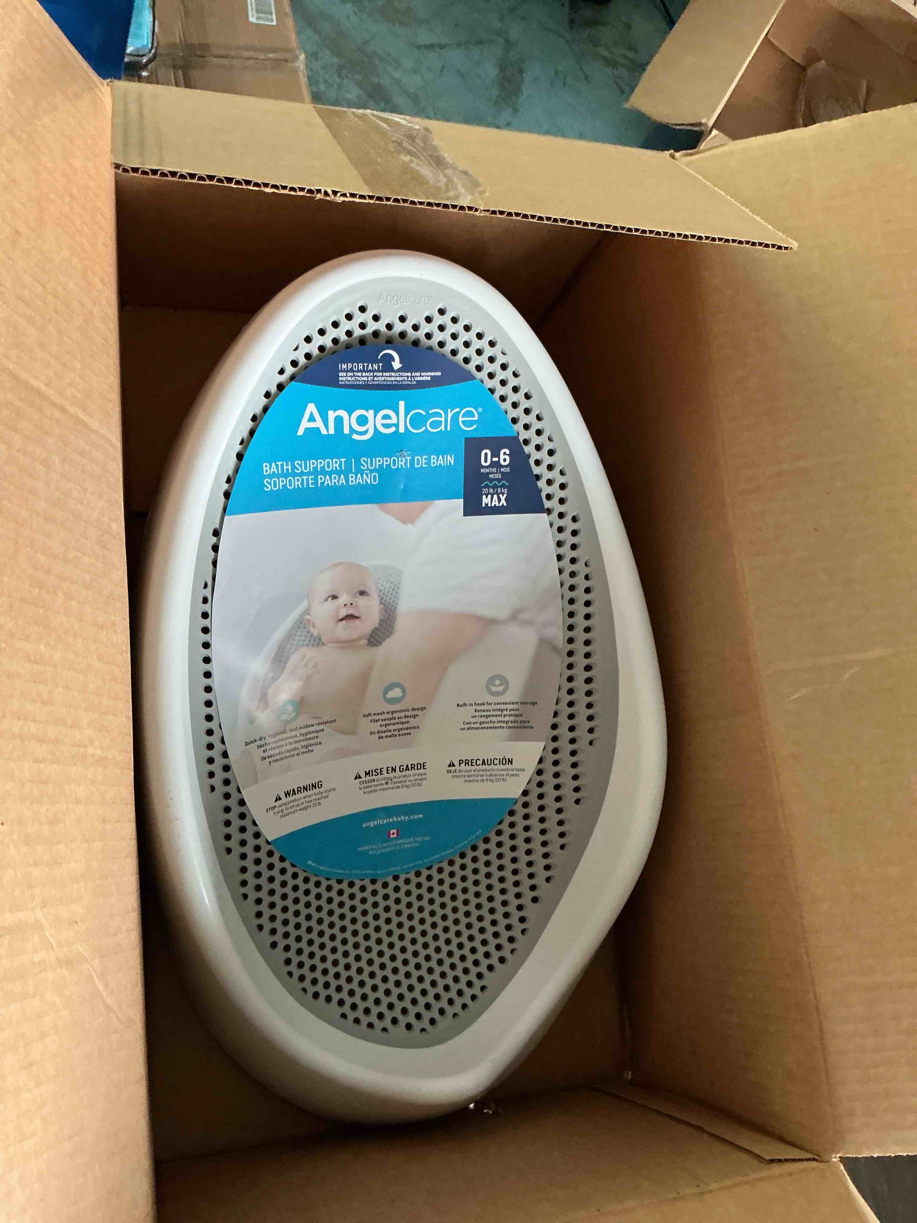 https://s3.amazonaws.com/lotting-images-prod/NonstopDeals/GRA3615641_1755962263900.jpeg