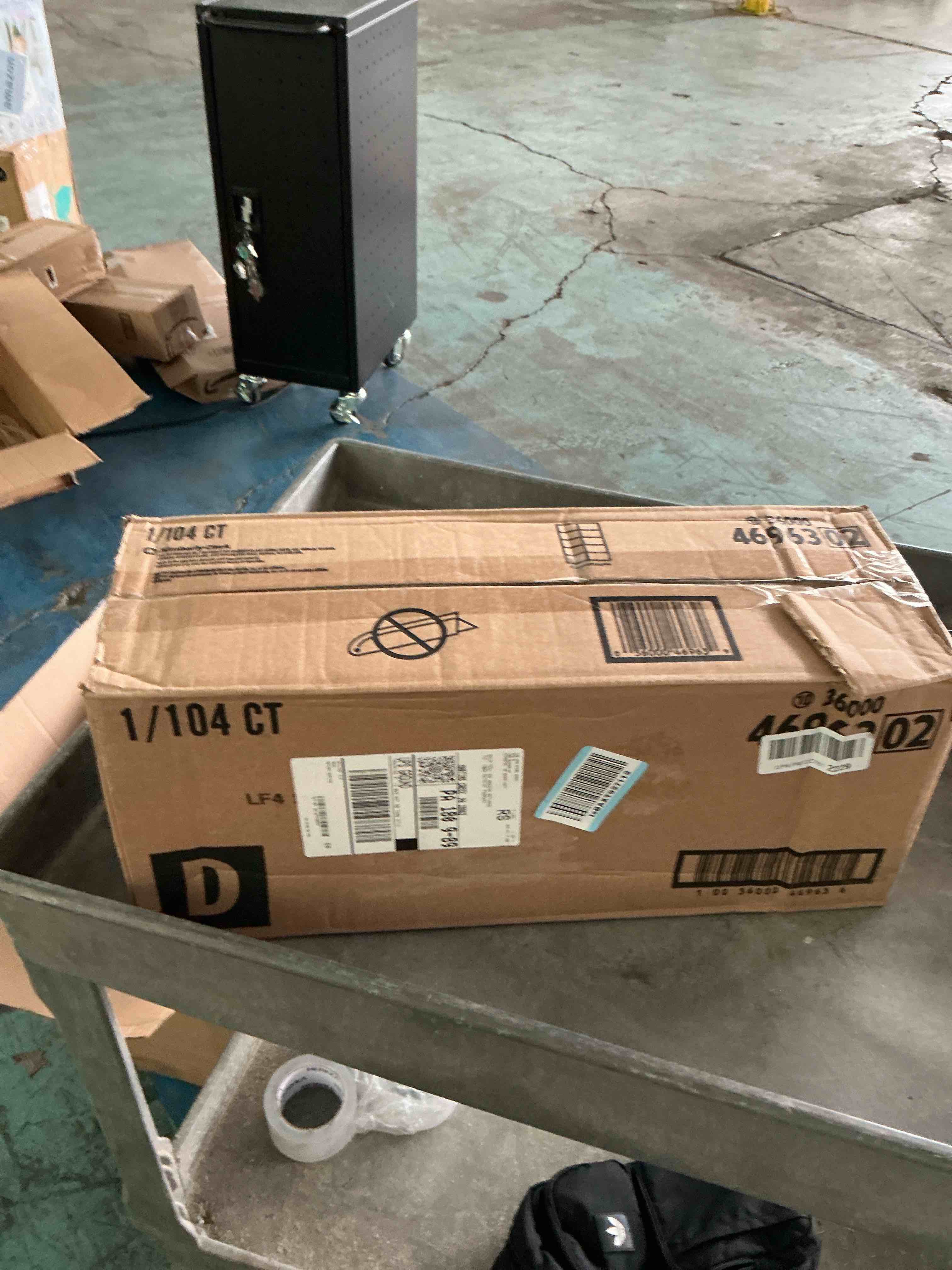 https://s3.amazonaws.com/lotting-images-prod/NonstopDeals/GRA3615642_1755962342773.jpeg