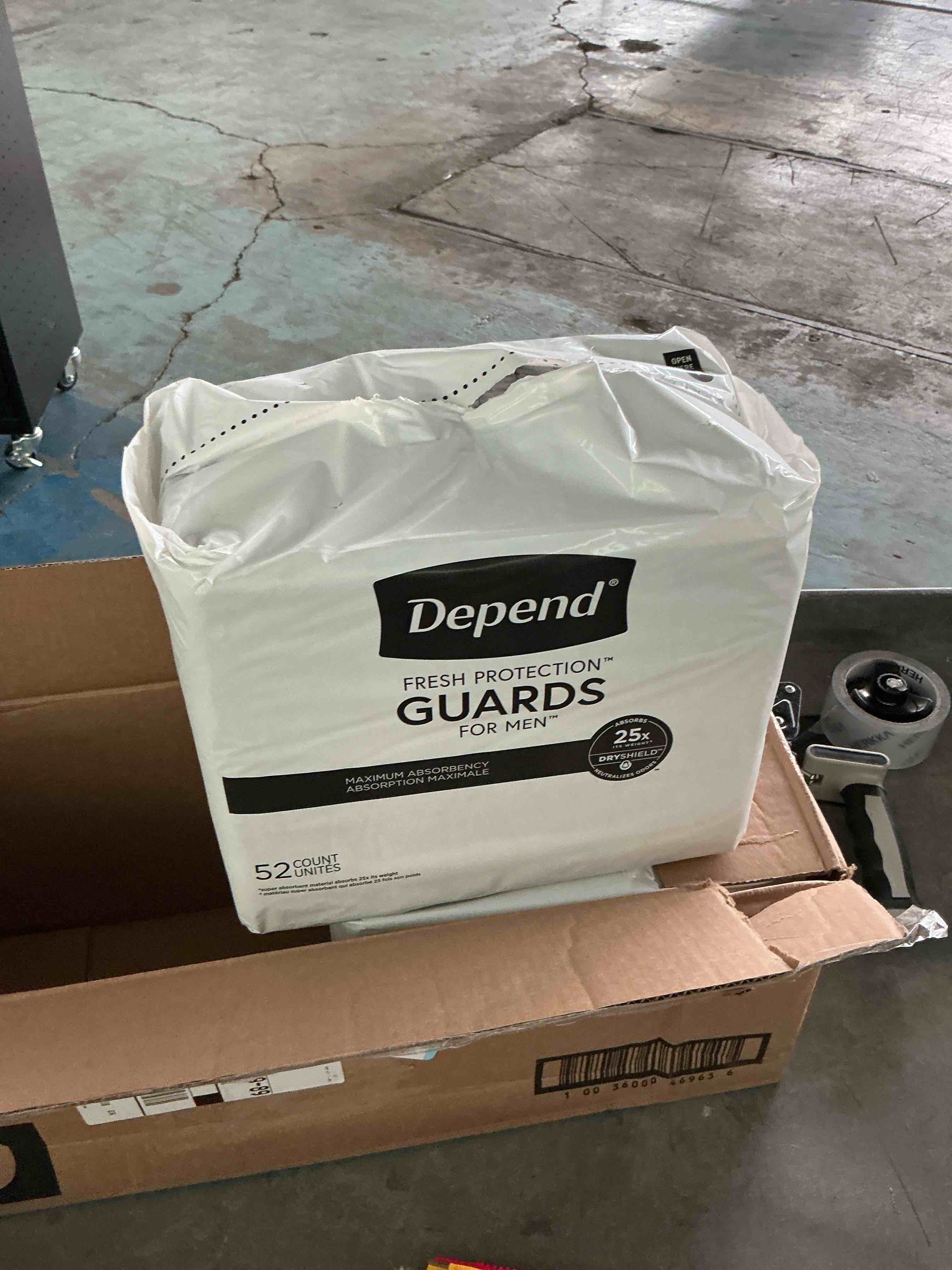 https://s3.amazonaws.com/lotting-images-prod/NonstopDeals/GRA3615642_1755962364193.jpeg