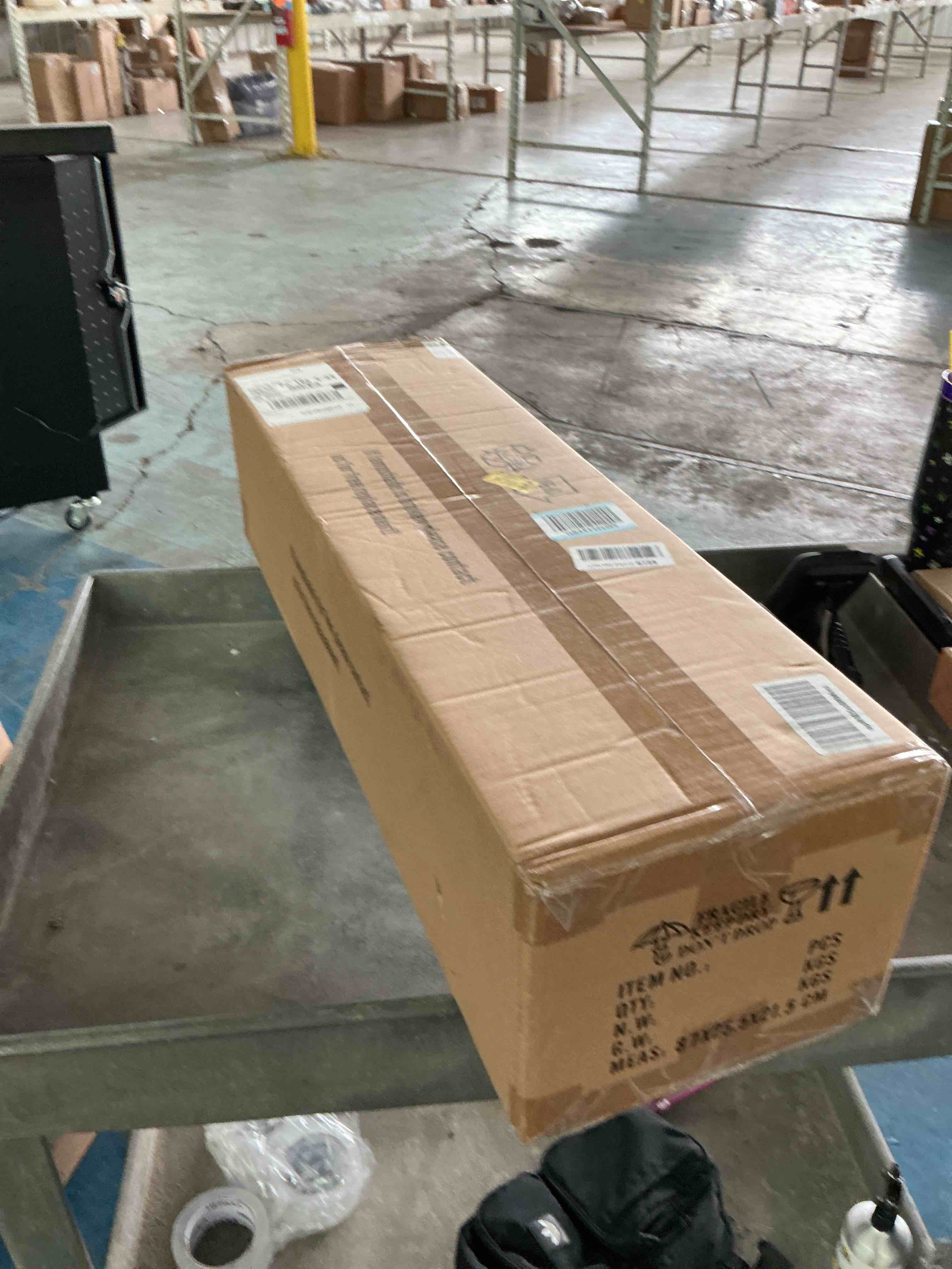 https://s3.amazonaws.com/lotting-images-prod/NonstopDeals/GRA3615646_1755963406894.jpeg