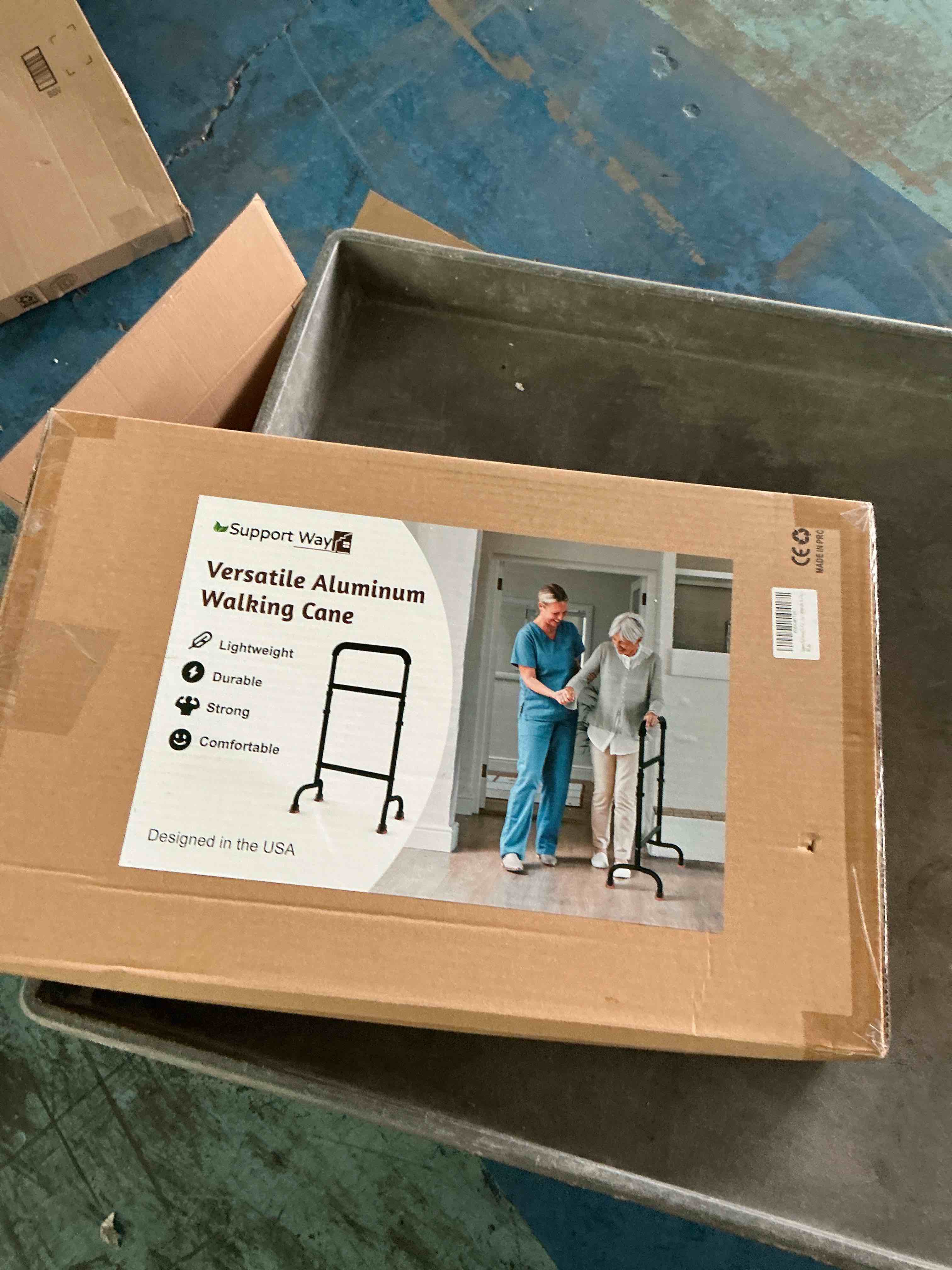 https://s3.amazonaws.com/lotting-images-prod/NonstopDeals/GRA3615647_1755963608335.jpeg