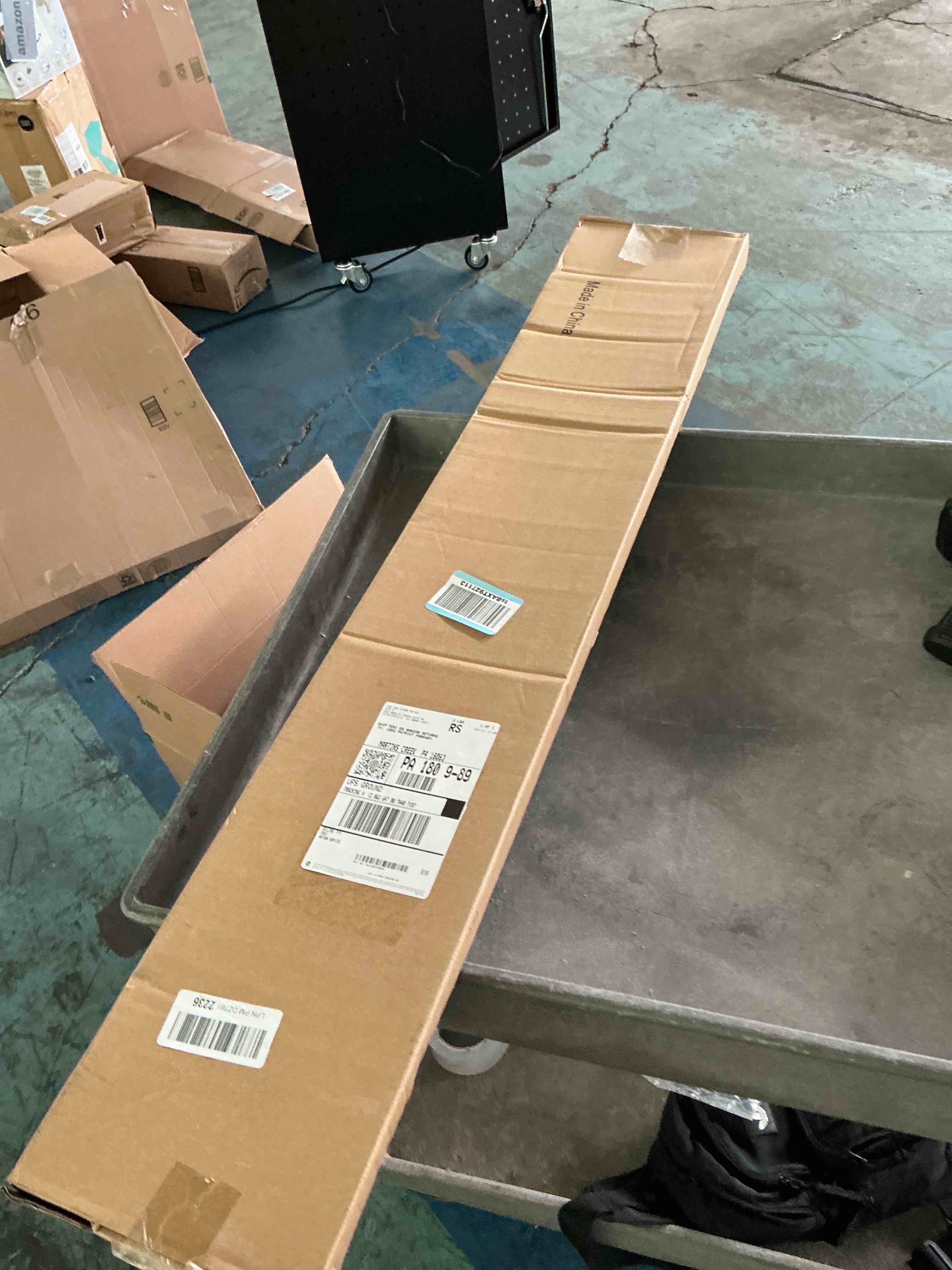 https://s3.amazonaws.com/lotting-images-prod/NonstopDeals/GRA3615648_1755963647225.jpeg