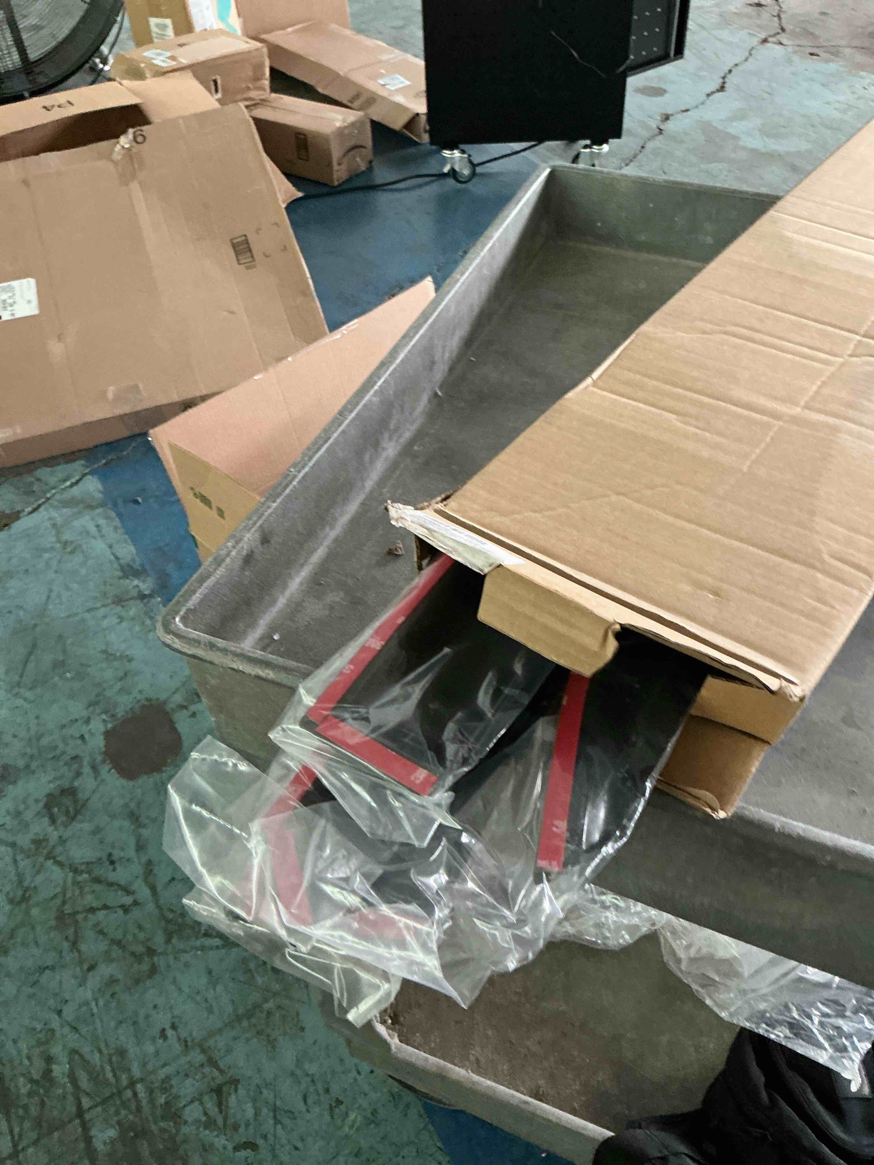 https://s3.amazonaws.com/lotting-images-prod/NonstopDeals/GRA3615648_1755963669357.jpeg