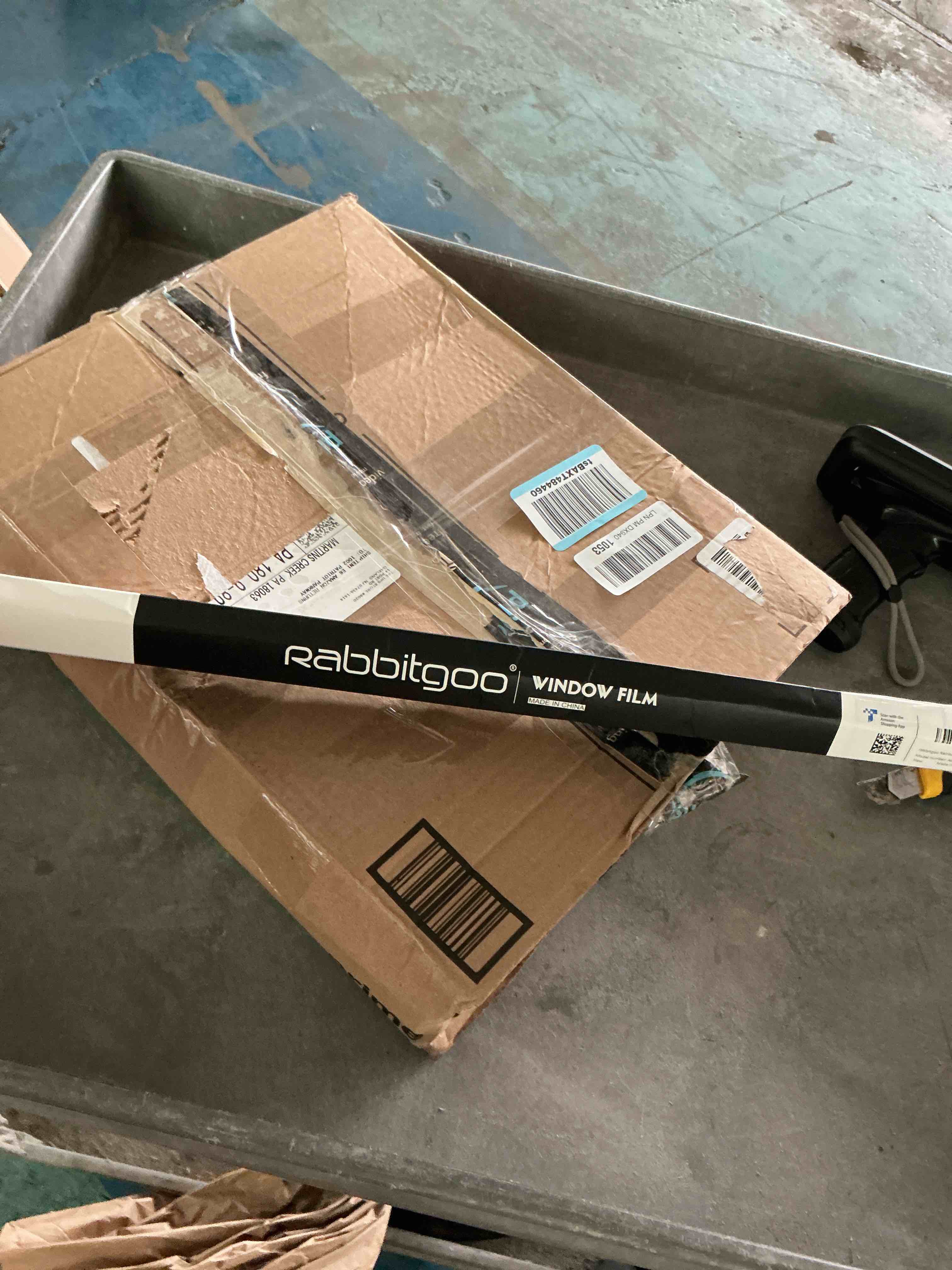 https://s3.amazonaws.com/lotting-images-prod/NonstopDeals/GRA3615649_1755963958445.jpeg
