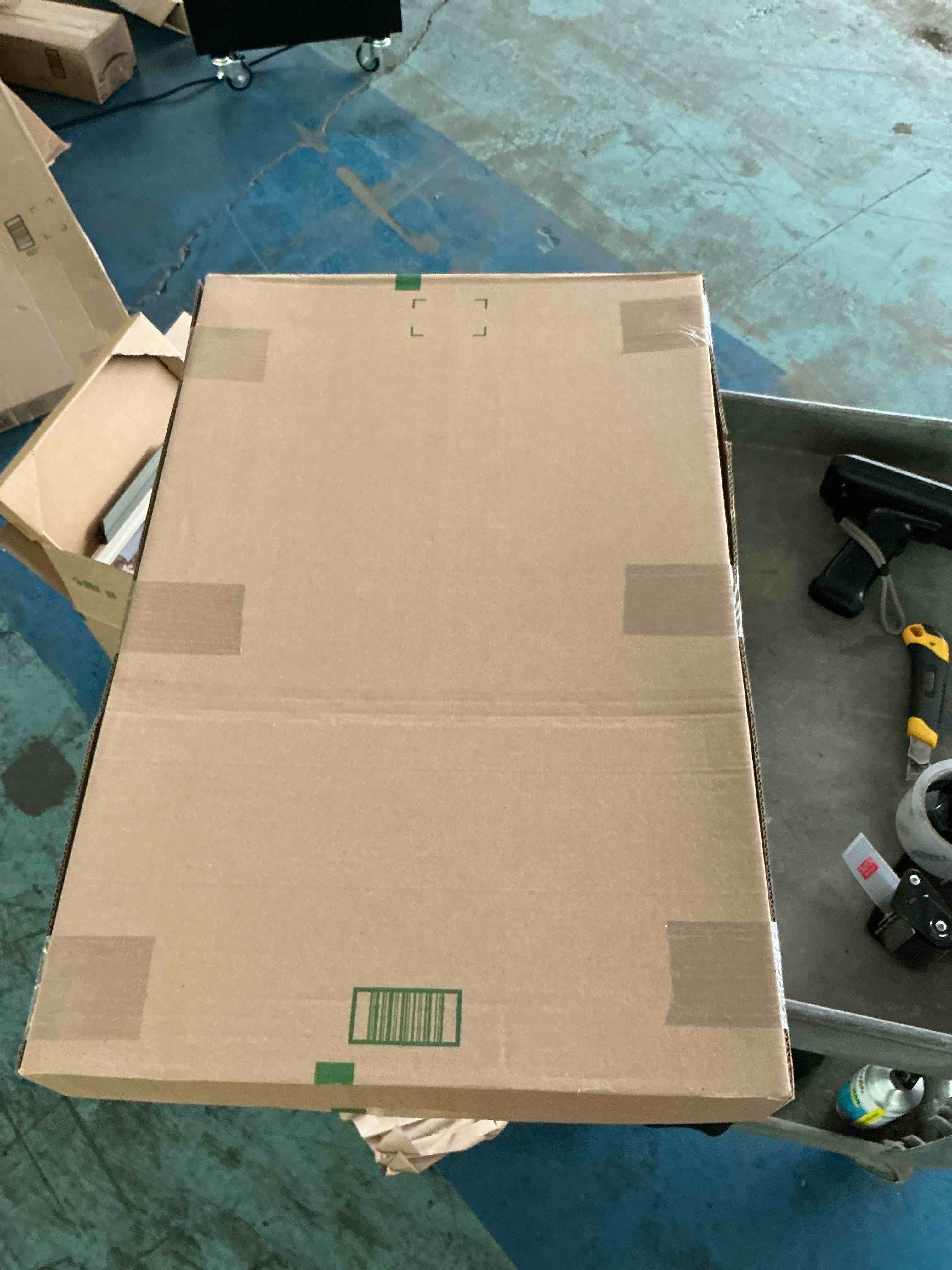 https://s3.amazonaws.com/lotting-images-prod/NonstopDeals/GRA3615651_1755964162755.jpeg
