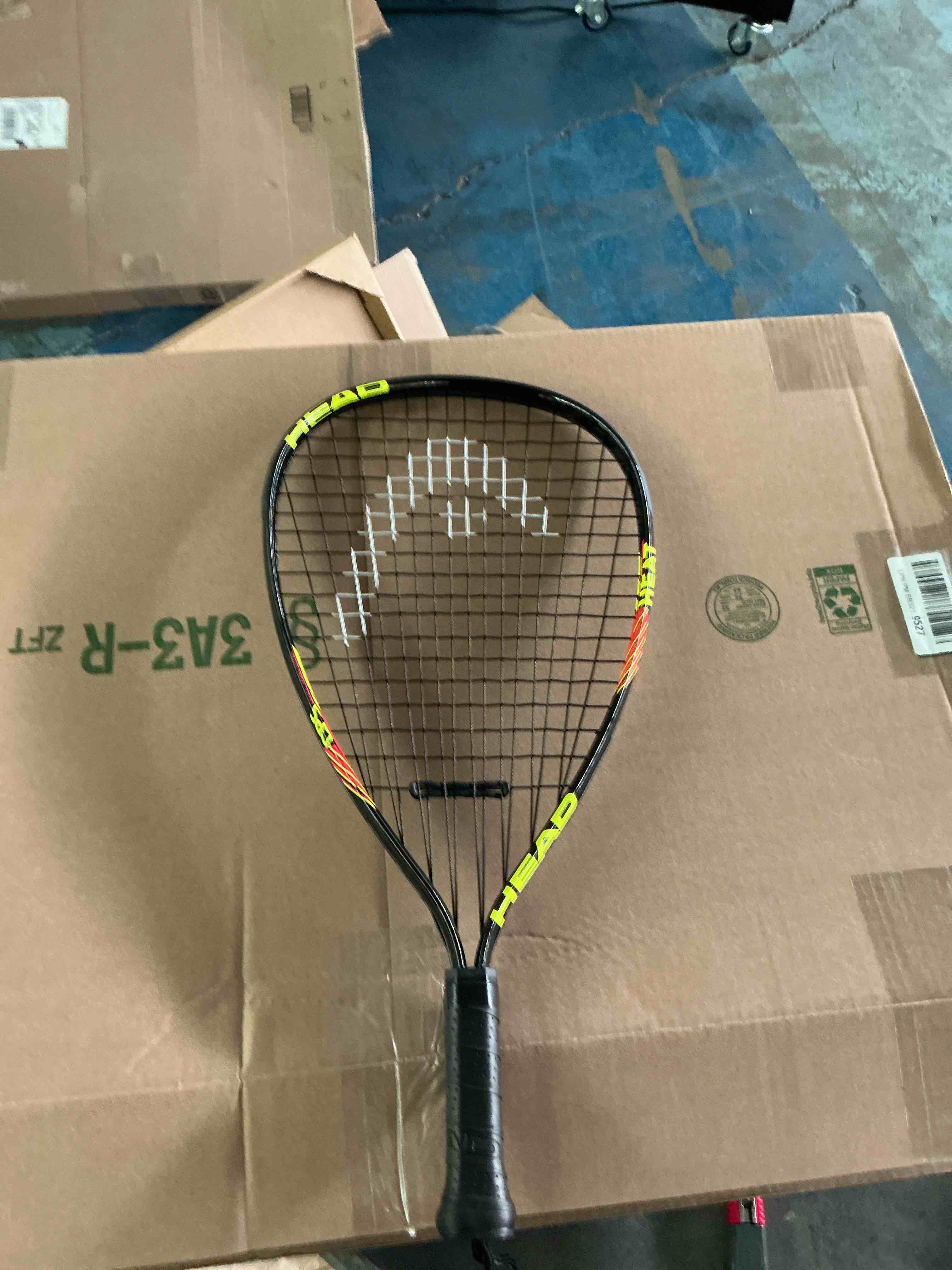 https://s3.amazonaws.com/lotting-images-prod/NonstopDeals/GRA3615651_1755964181639.jpeg