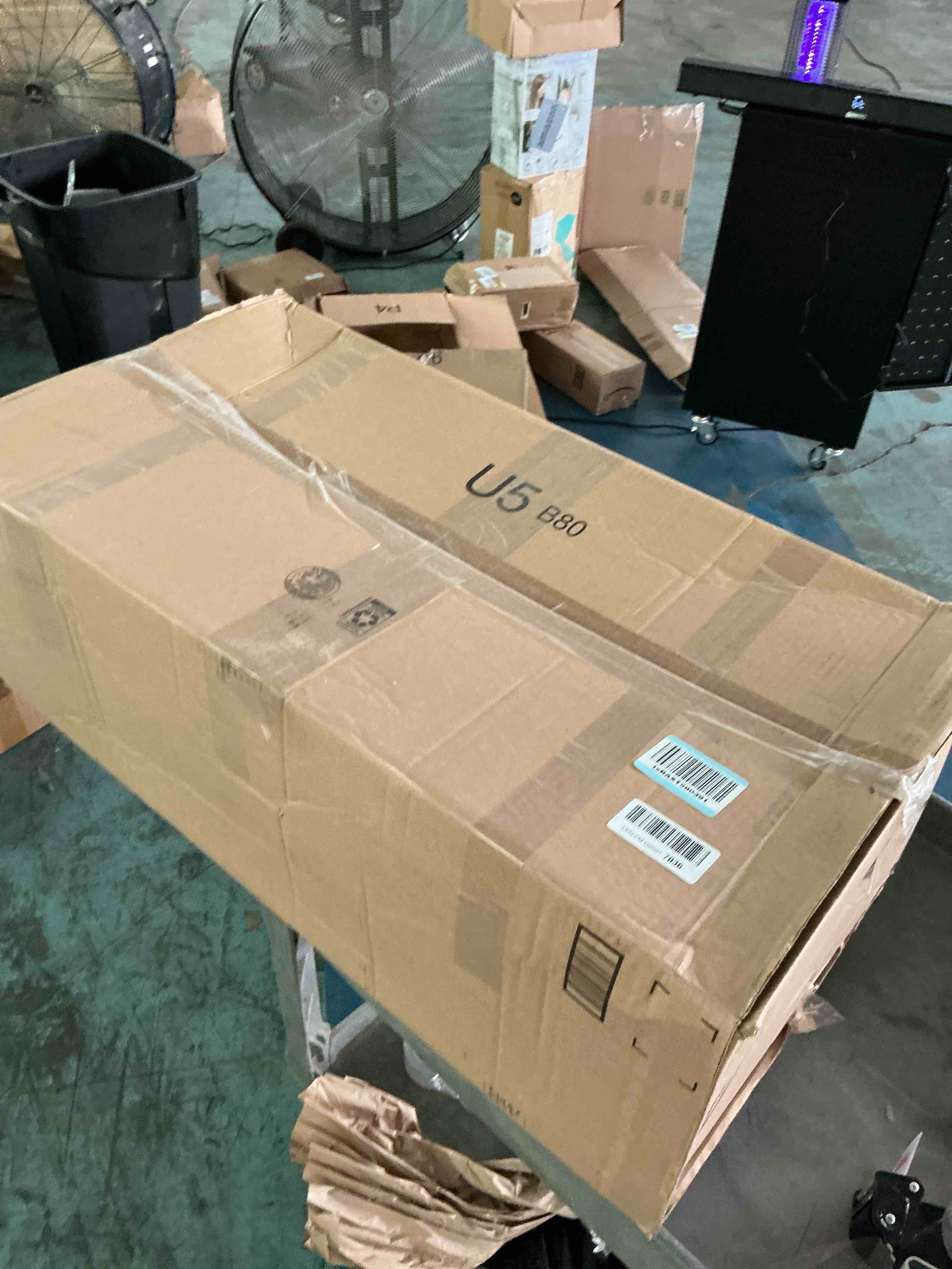 https://s3.amazonaws.com/lotting-images-prod/NonstopDeals/GRA3615653_1755964508863.jpeg