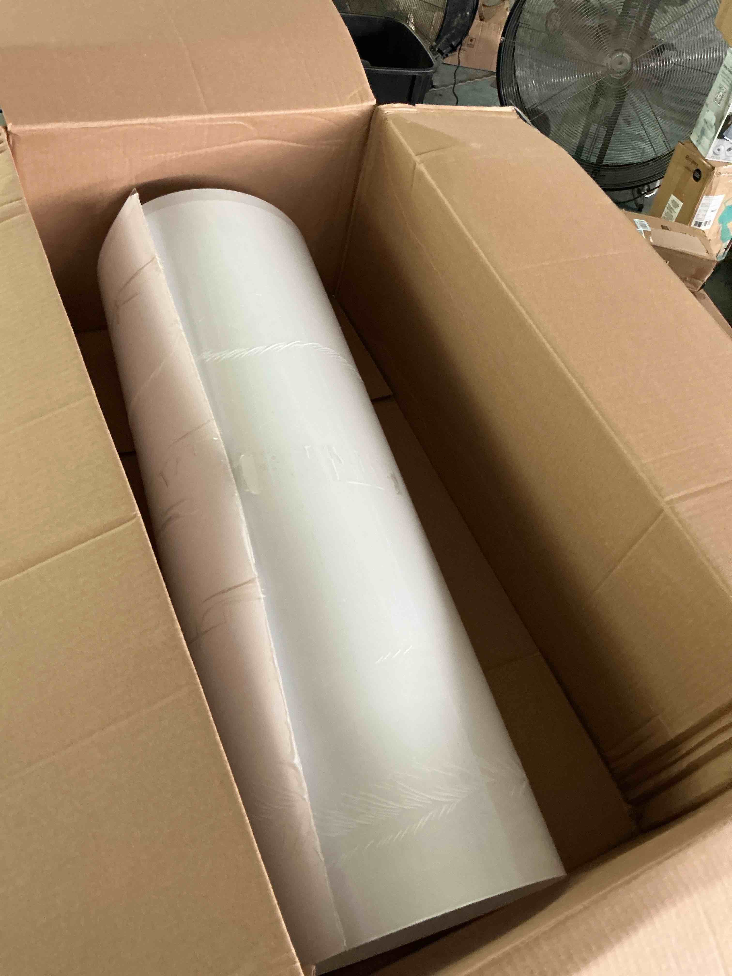 https://s3.amazonaws.com/lotting-images-prod/NonstopDeals/GRA3615653_1755964540896.jpeg