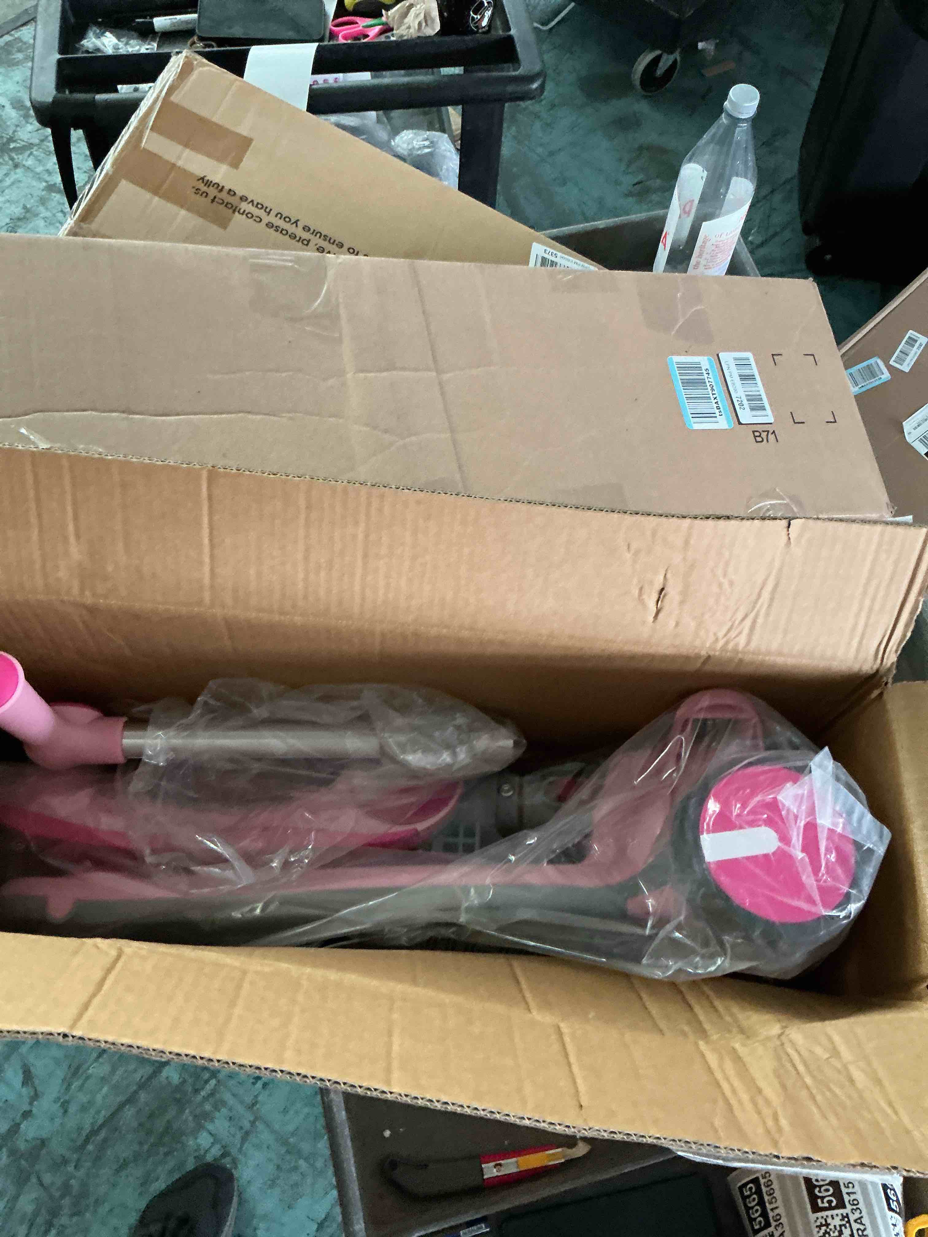 https://s3.amazonaws.com/lotting-images-prod/NonstopDeals/GRA3615654_1755966271455.jpeg