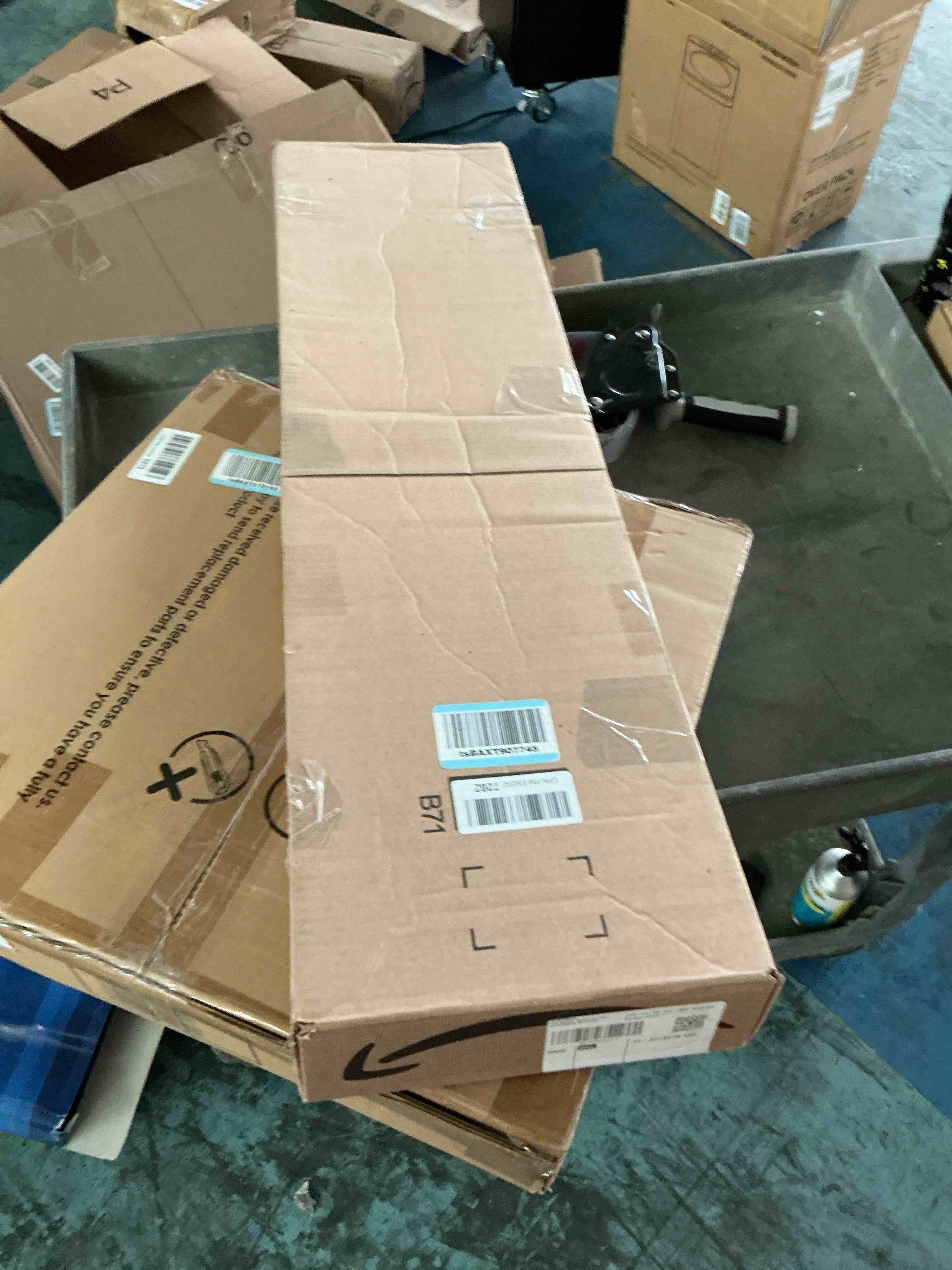 https://s3.amazonaws.com/lotting-images-prod/NonstopDeals/GRA3615655_1755966361222.jpeg