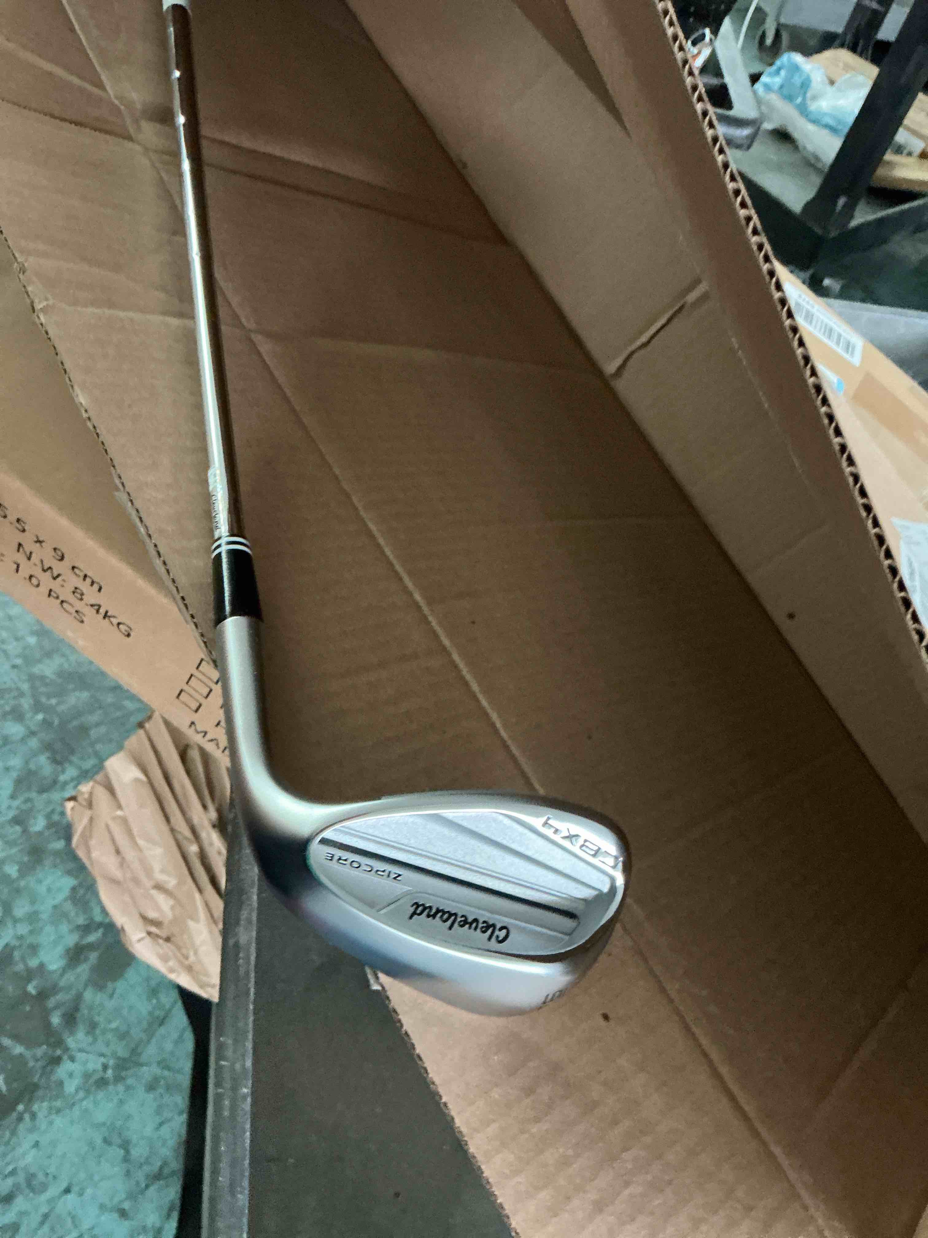 https://s3.amazonaws.com/lotting-images-prod/NonstopDeals/GRA3615655_1755966390341.jpeg