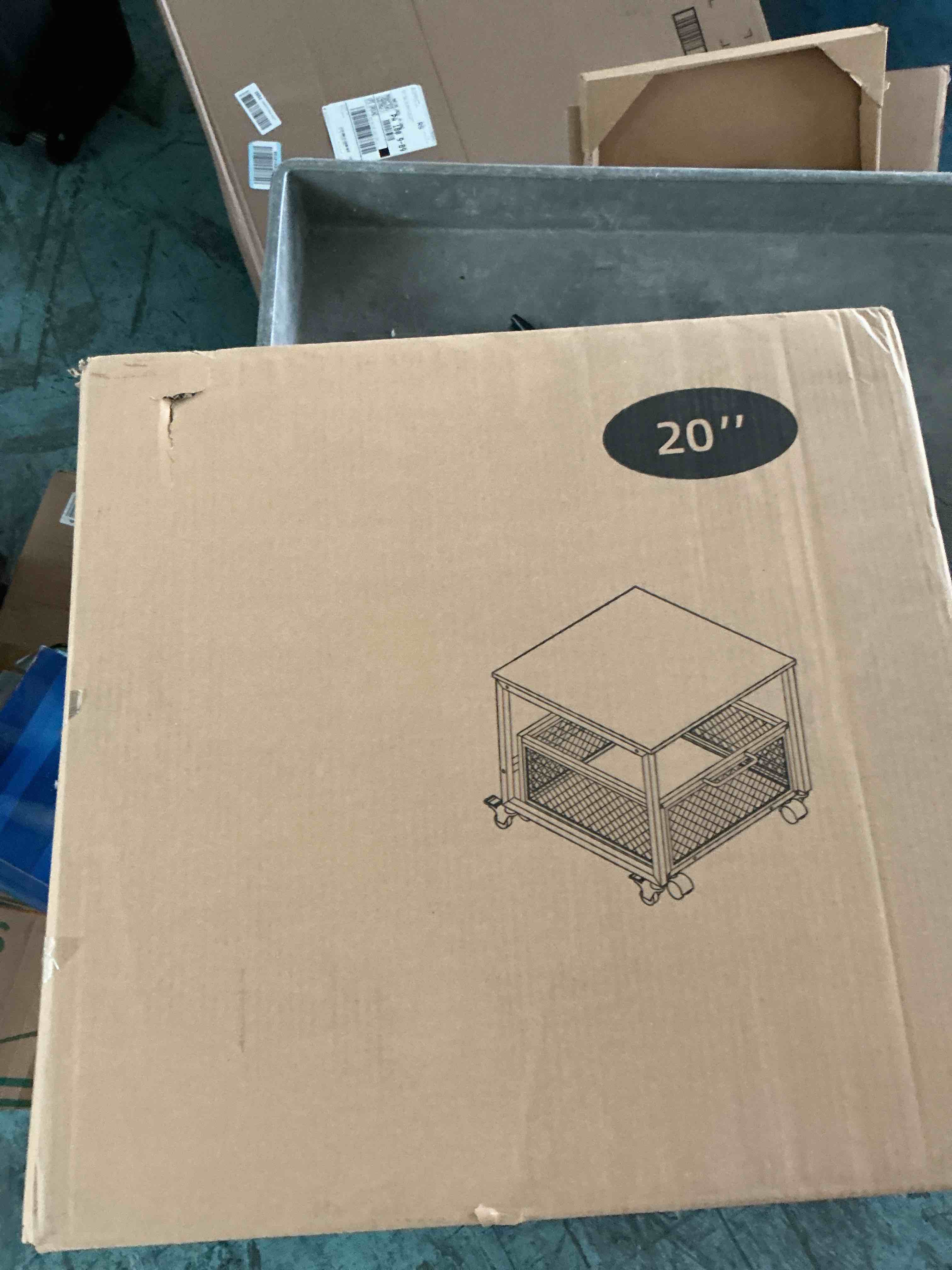 https://s3.amazonaws.com/lotting-images-prod/NonstopDeals/GRA3615656_1755966488272.jpeg