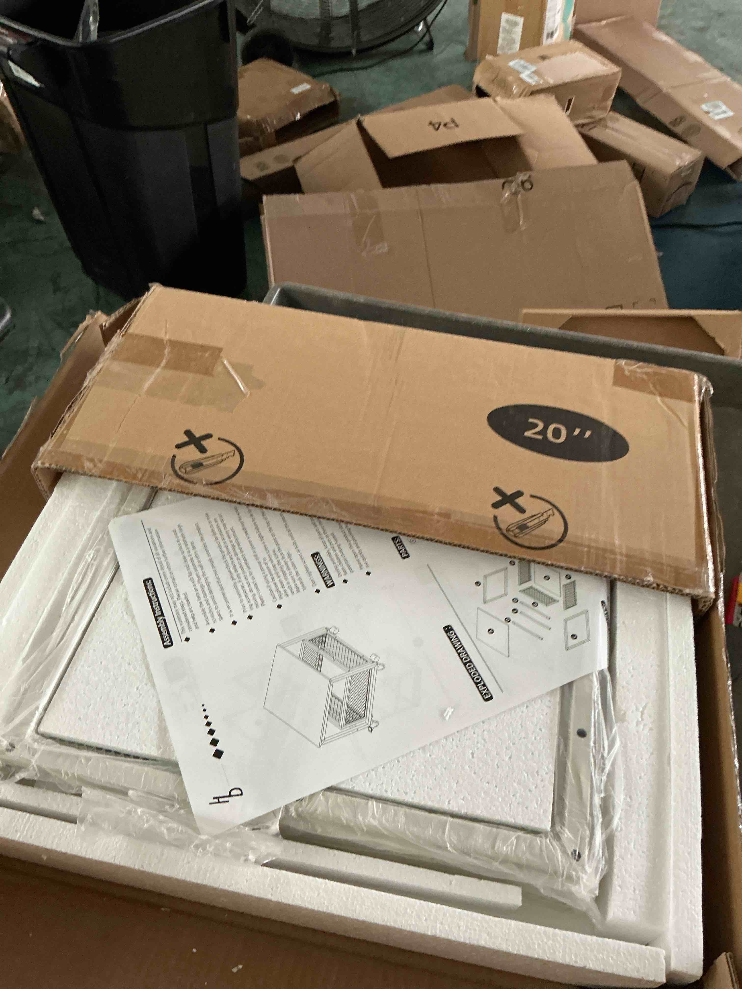 https://s3.amazonaws.com/lotting-images-prod/NonstopDeals/GRA3615656_1755966516764.jpeg