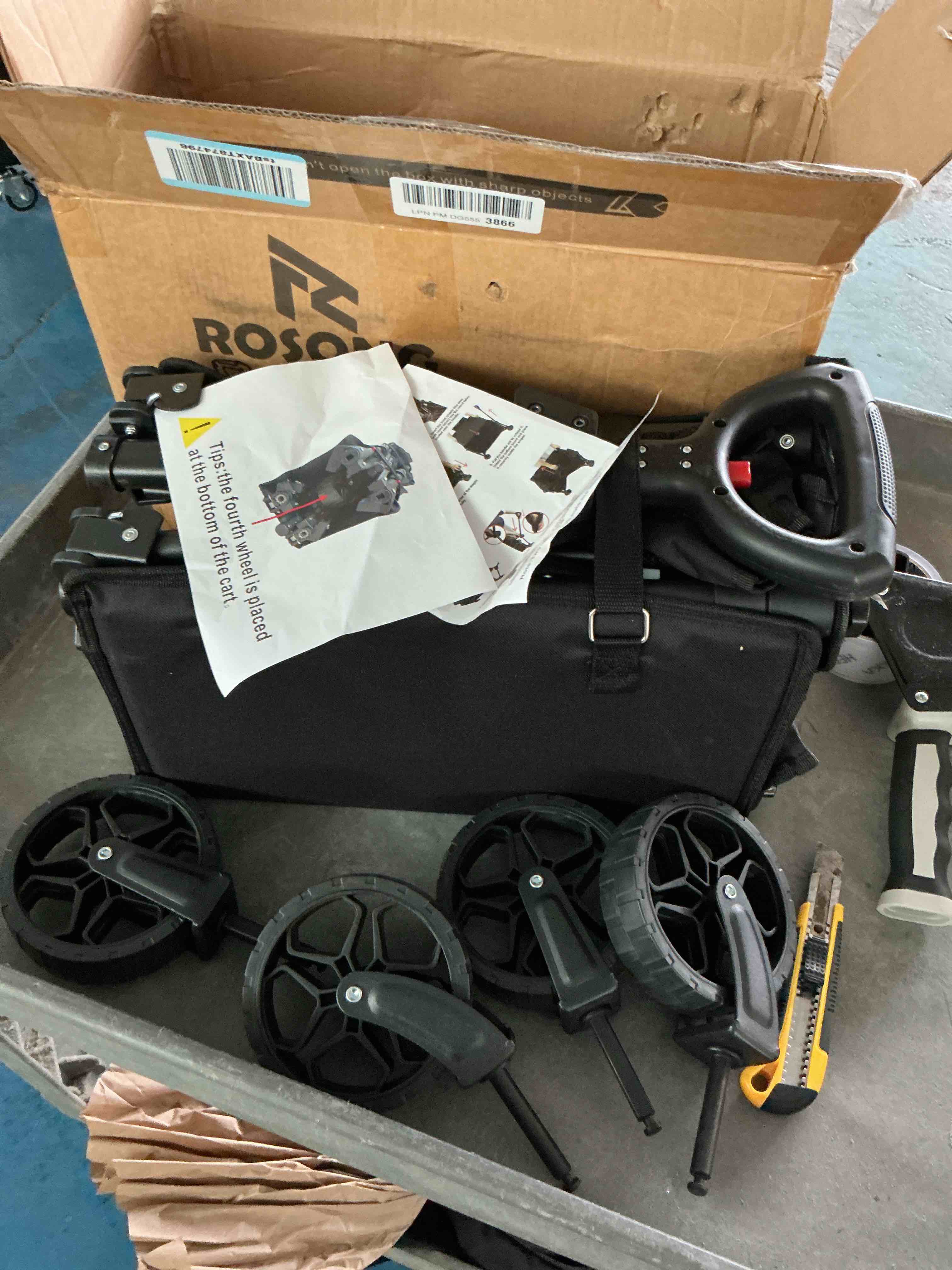 https://s3.amazonaws.com/lotting-images-prod/NonstopDeals/GRA3615659_1755966961085.jpeg
