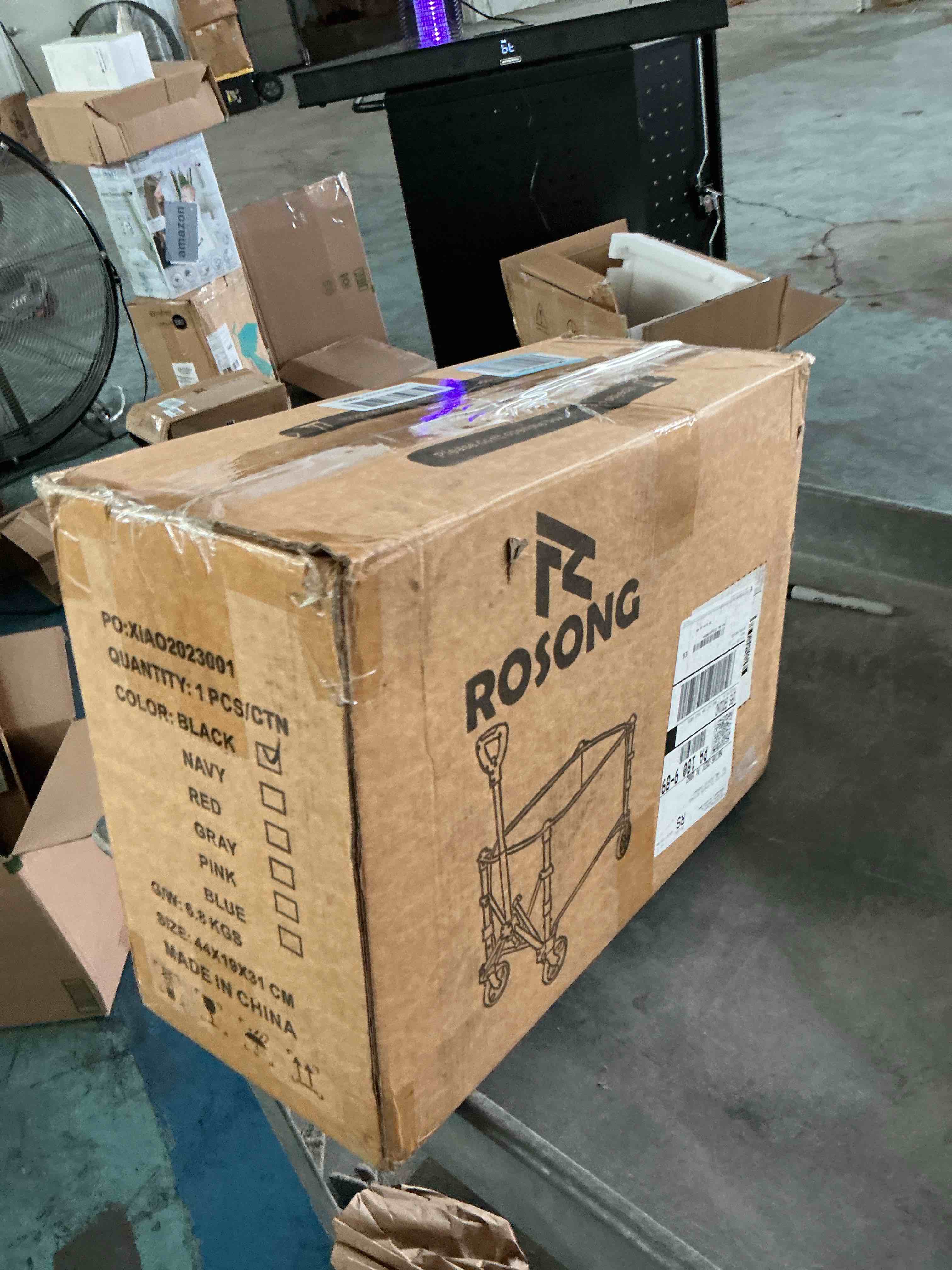 https://s3.amazonaws.com/lotting-images-prod/NonstopDeals/GRA3615659_1755967150383.jpeg